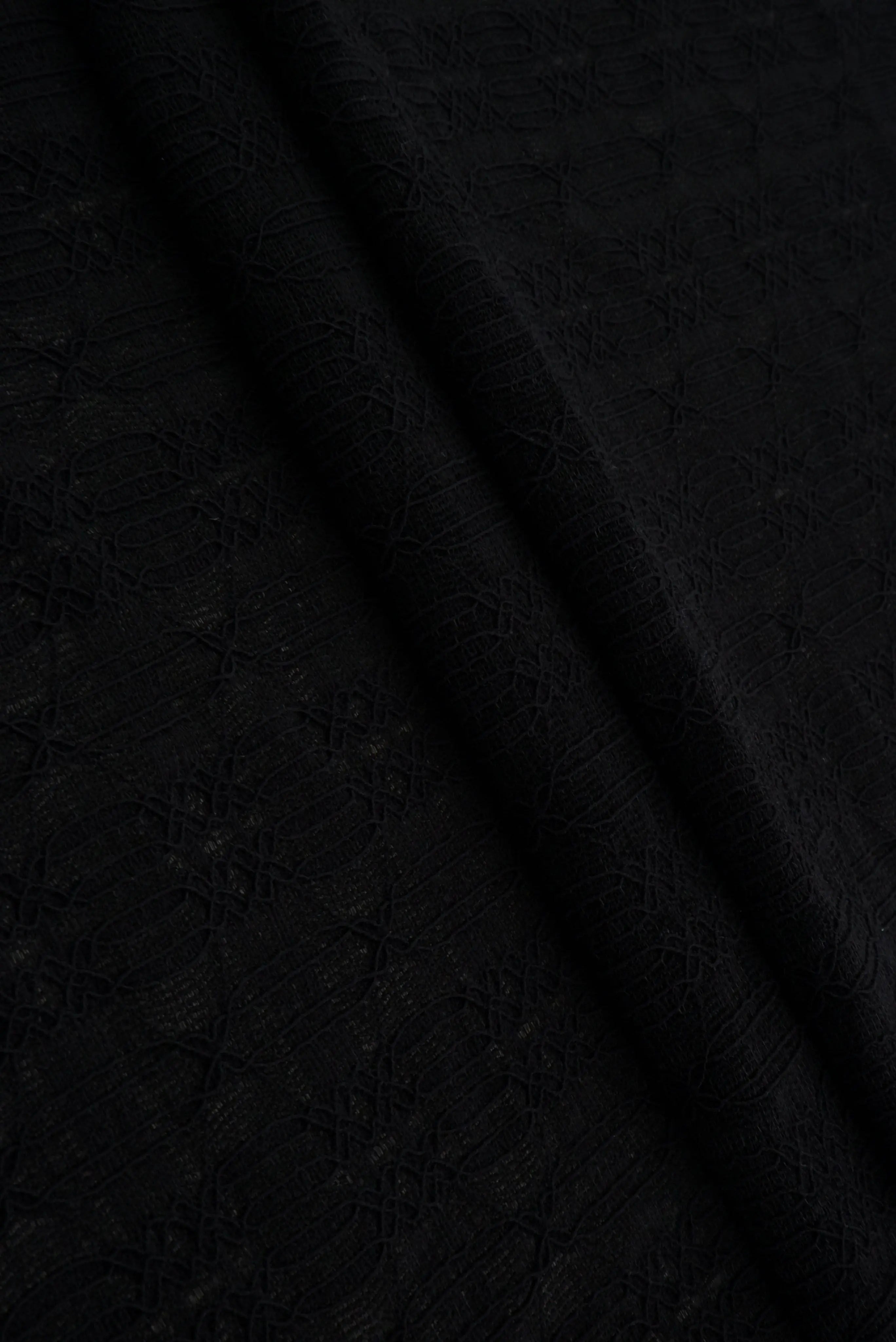 Fabric Selection Retail