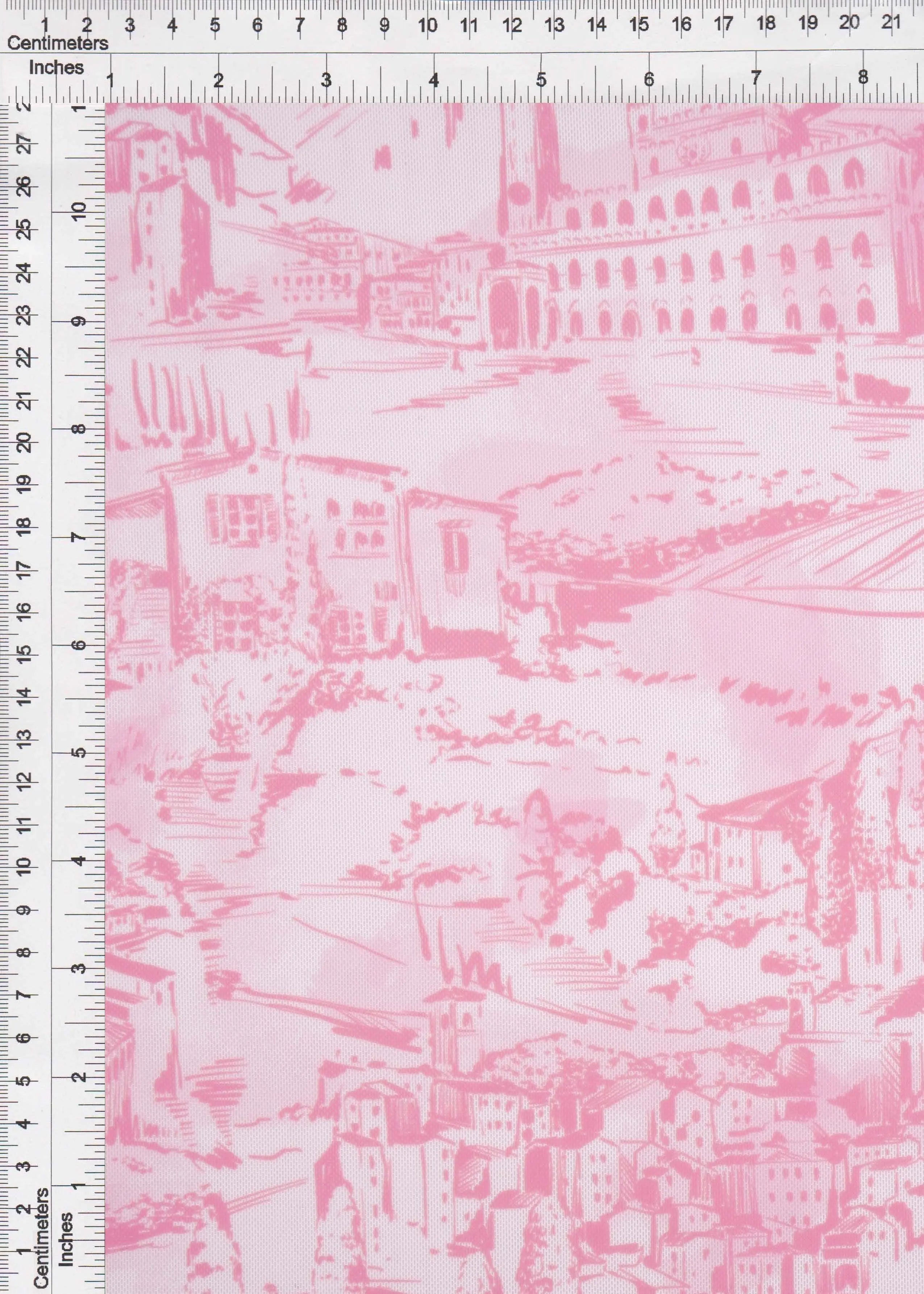 Fabric Selection Retail
