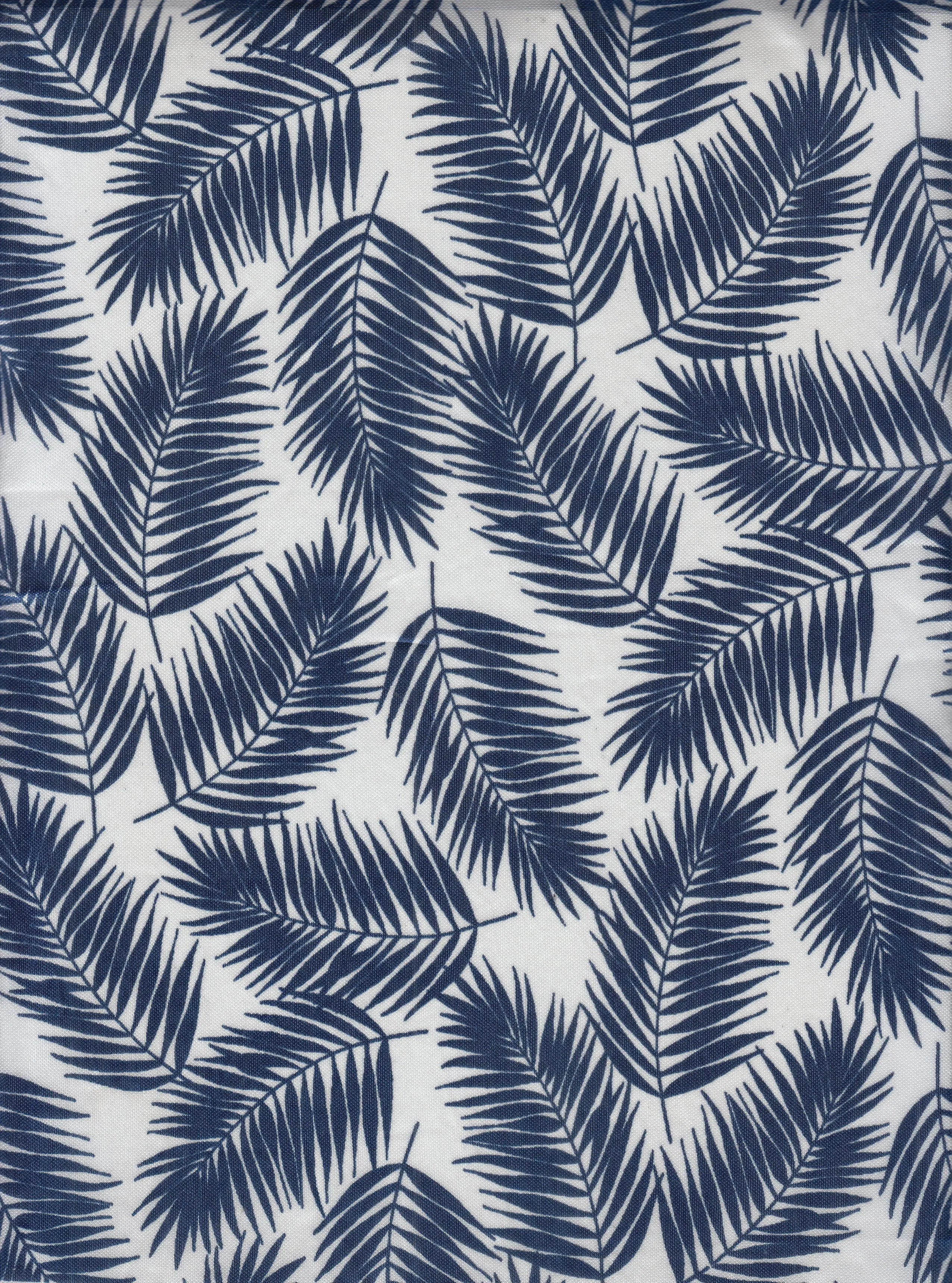 Fabric Selection Retail
