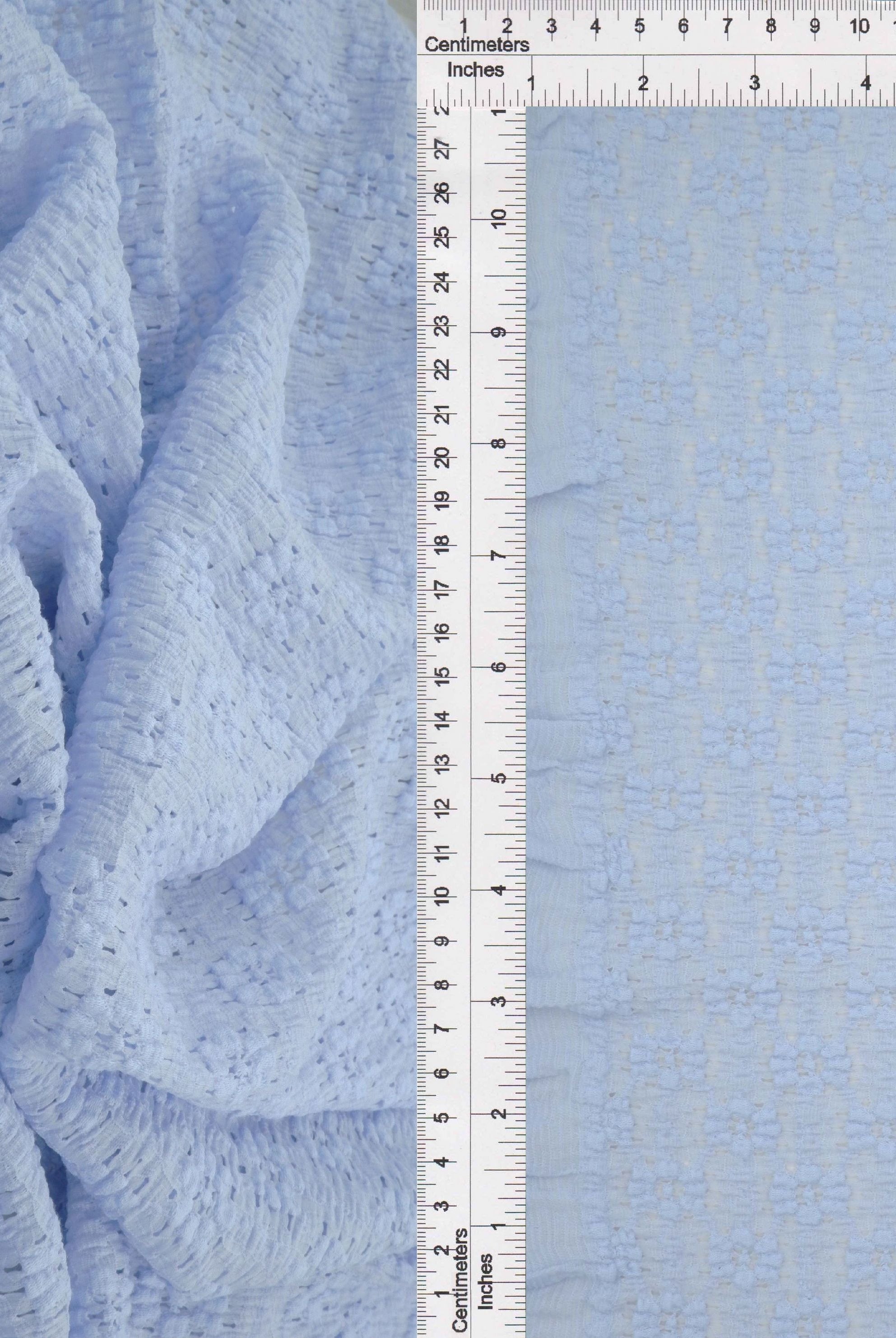 LACE4515 BLUE POWDER BLOUSE BODYSUIT CAMI COTTON DITSY DRESS FLOWER LACE LOUNGEWEAR NYLON SKIRTS SOLID-B SPANDEX T-SHIRT TOPS TUNICS