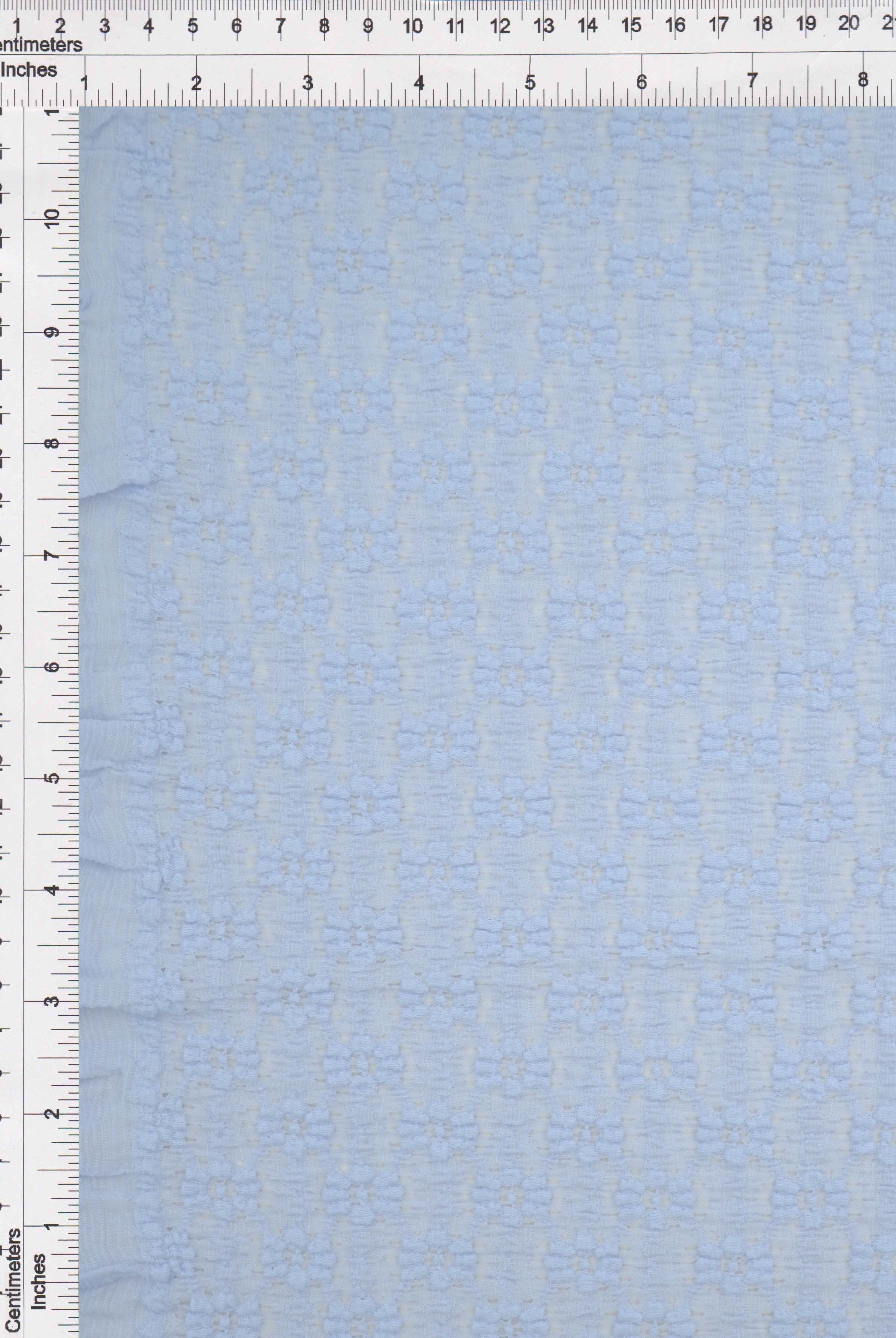 LACE4515 BLUE POWDER BLOUSE BODYSUIT CAMI COTTON DITSY DRESS FLOWER LACE LOUNGEWEAR NYLON SKIRTS SOLID-B SPANDEX T-SHIRT TOPS TUNICS