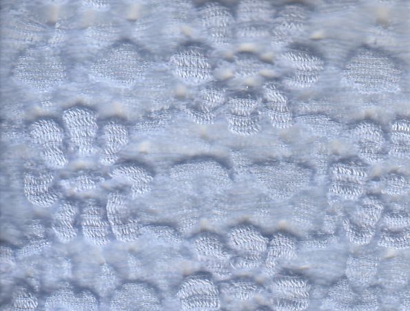 LACE4515 BLUE POWDER BLOUSE BODYSUIT CAMI COTTON DITSY DRESS FLOWER LACE LOUNGEWEAR NYLON SKIRTS SOLID-B SPANDEX T-SHIRT TOPS TUNICS