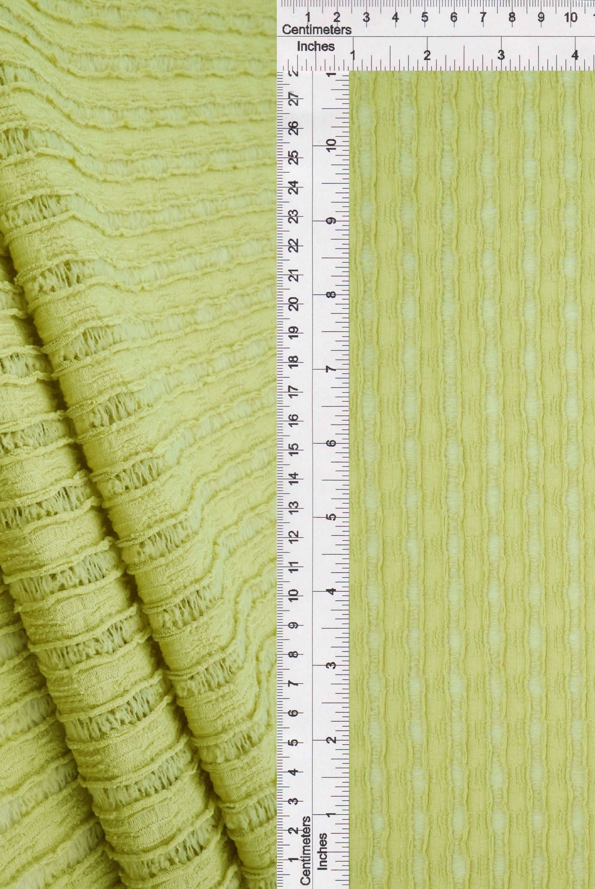 LACE4508 AVOCADO BLOUSE BODYSUIT BOTTOMS DRESS LACE PANTS POLYESTER SKIRTS SOLID SPANDEX STRIPE TOPS