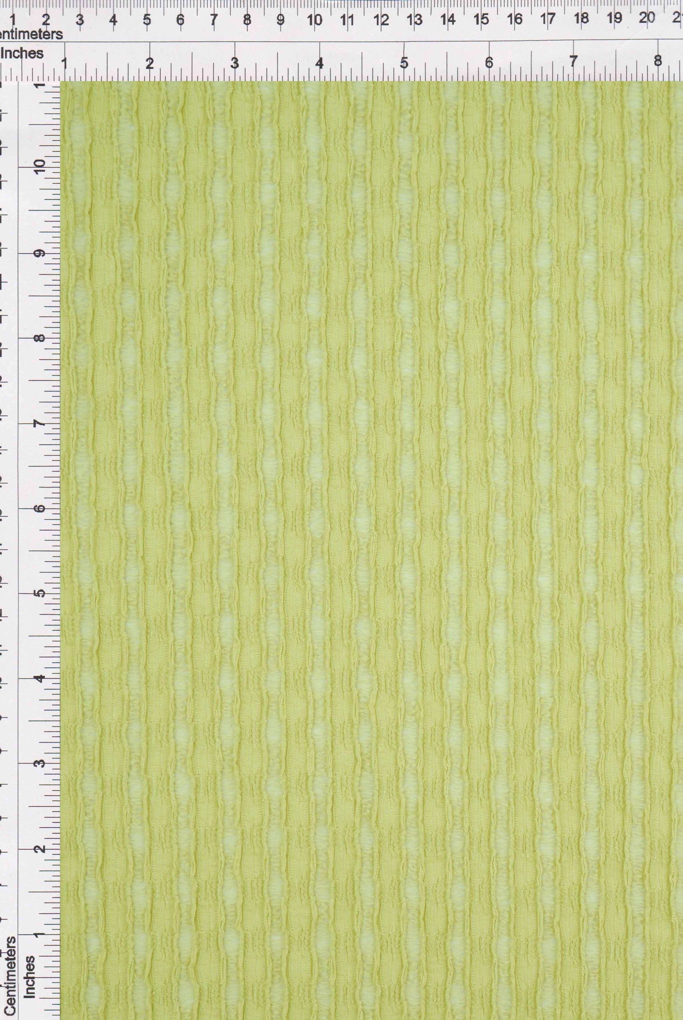 LACE4508 AVOCADO BLOUSE BODYSUIT BOTTOMS DRESS LACE PANTS POLYESTER SKIRTS SOLID SPANDEX STRIPE TOPS