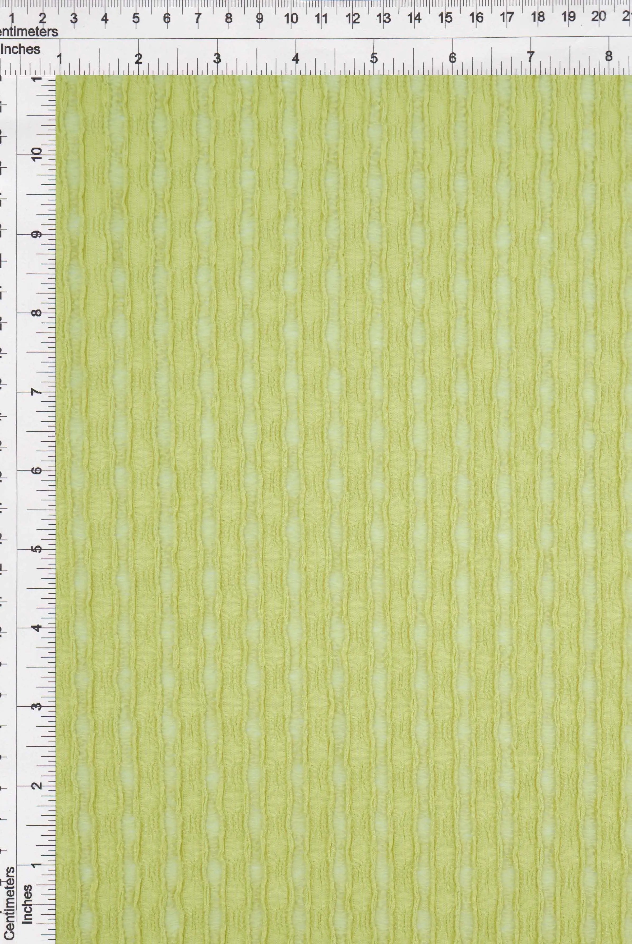 LACE4508 AVOCADO BLOUSE BODYSUIT BOTTOMS DRESS LACE PANTS POLYESTER SKIRTS SOLID SPANDEX STRIPE TOPS