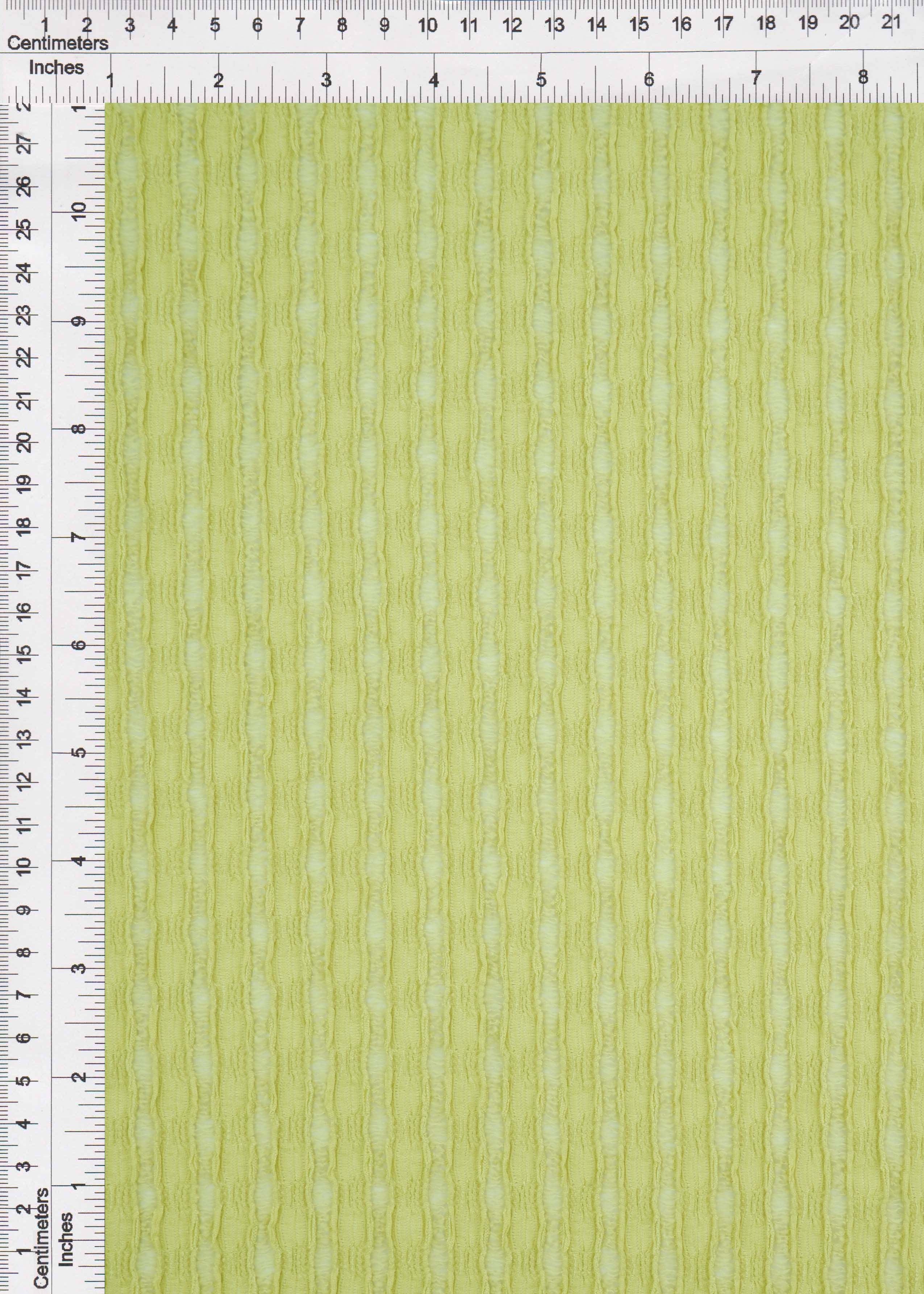 LACE4508 AVOCADO BLOUSE BODYSUIT BOTTOMS DRESS LACE PANTS POLYESTER SKIRTS SOLID SPANDEX STRIPE TOPS