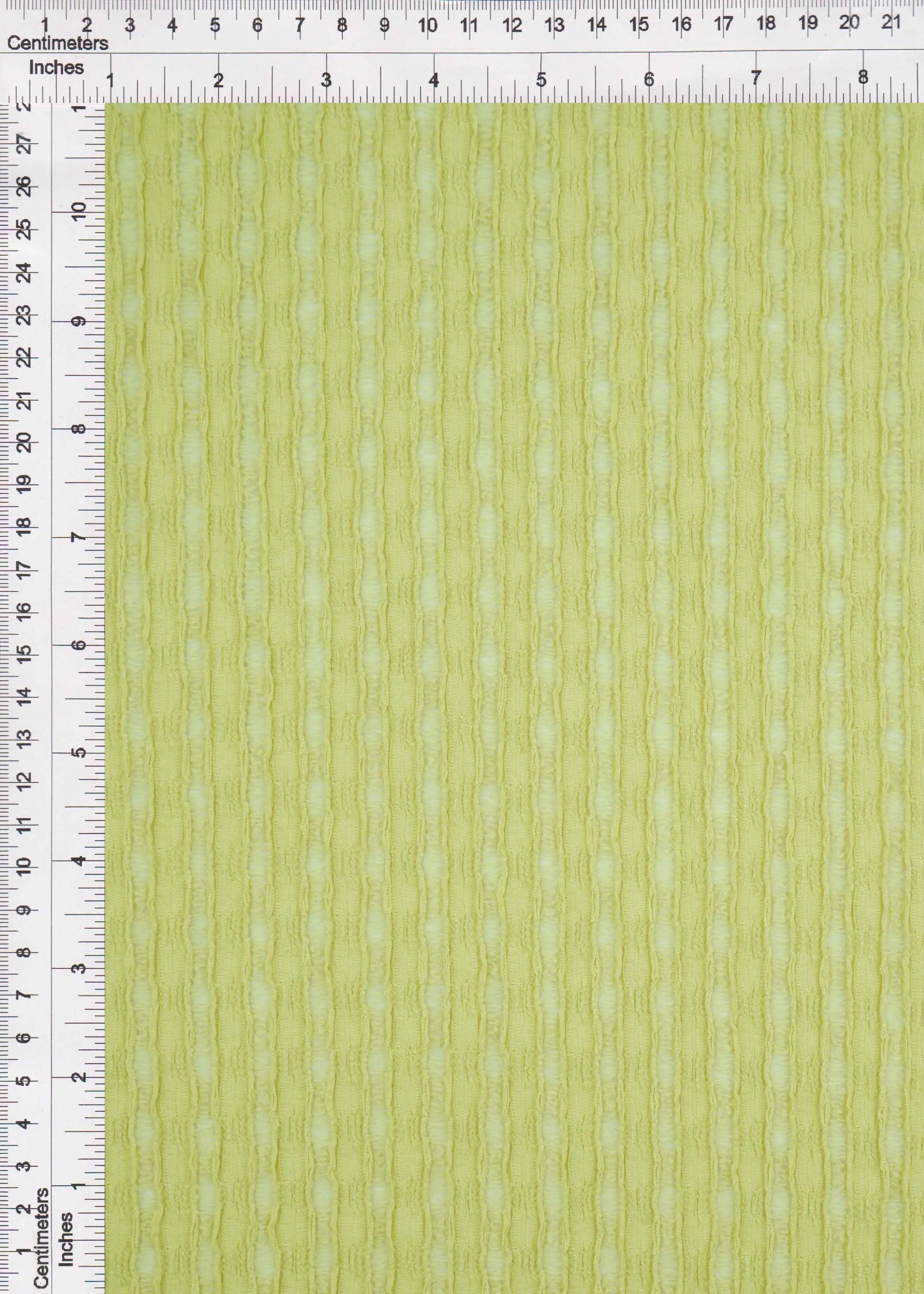 LACE4508 AVOCADO BLOUSE BODYSUIT BOTTOMS DRESS LACE PANTS POLYESTER SKIRTS SOLID SPANDEX STRIPE TOPS