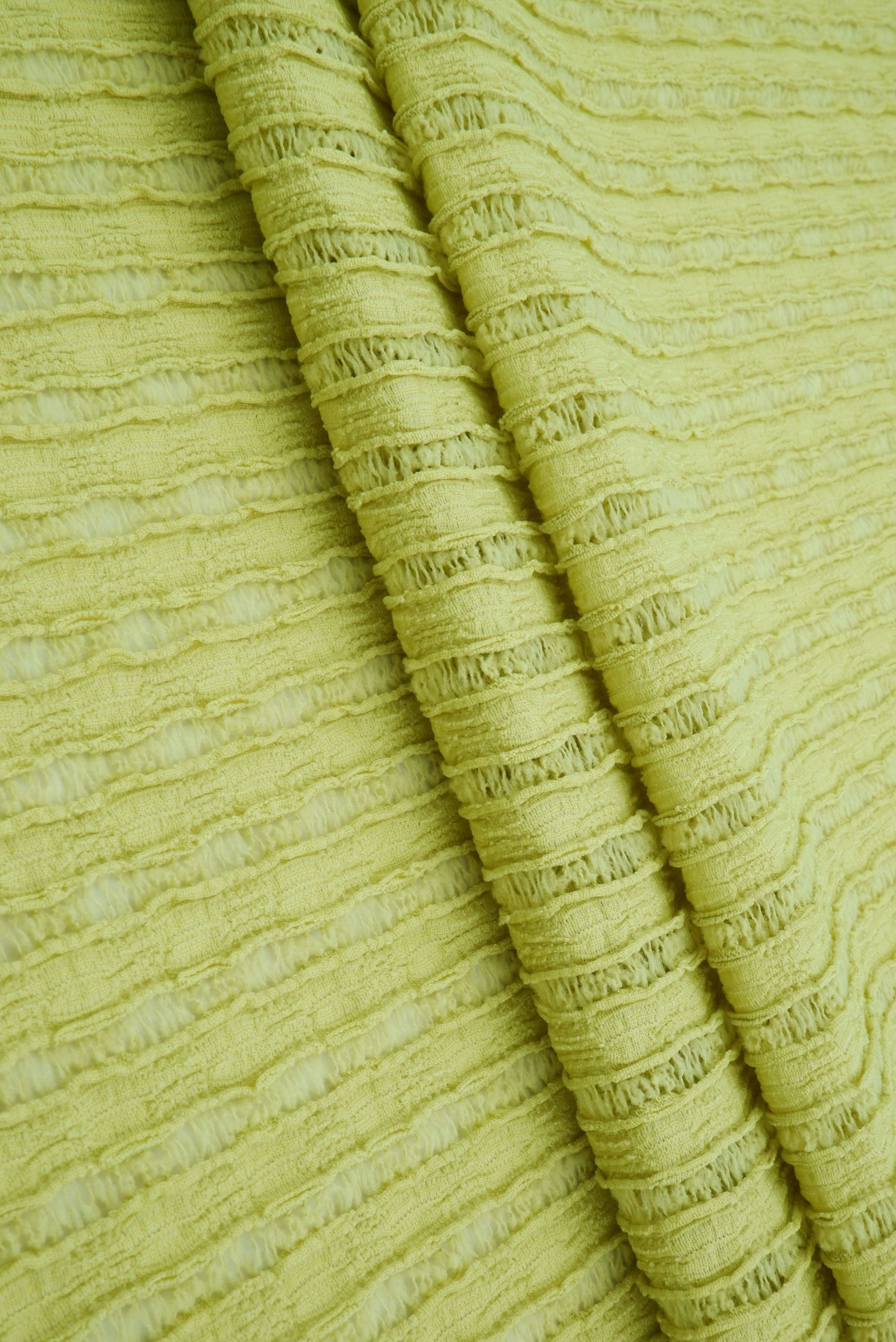 LACE4508 AVOCADO BLOUSE BODYSUIT BOTTOMS DRESS LACE PANTS POLYESTER SKIRTS SOLID SPANDEX STRIPE TOPS