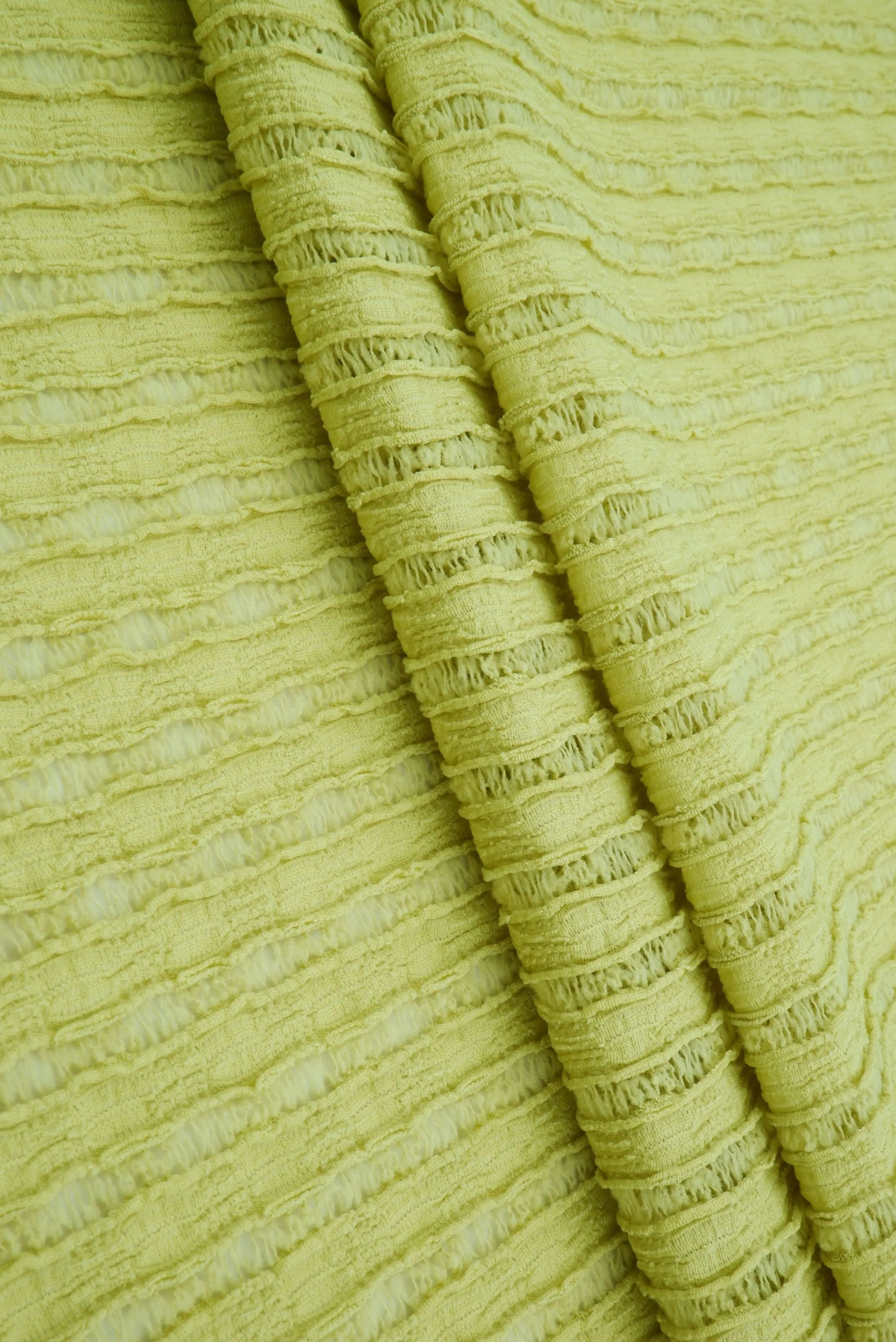 LACE4508 AVOCADO BLOUSE BODYSUIT BOTTOMS DRESS LACE PANTS POLYESTER SKIRTS SOLID SPANDEX STRIPE TOPS