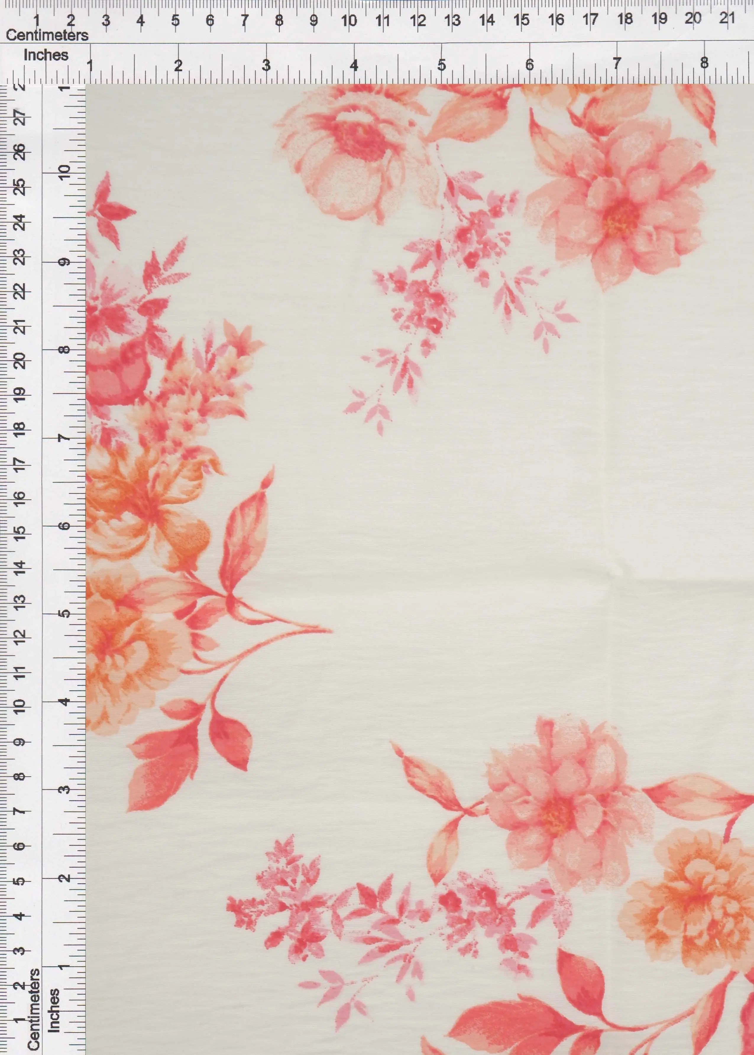 Fabric Selection Retail