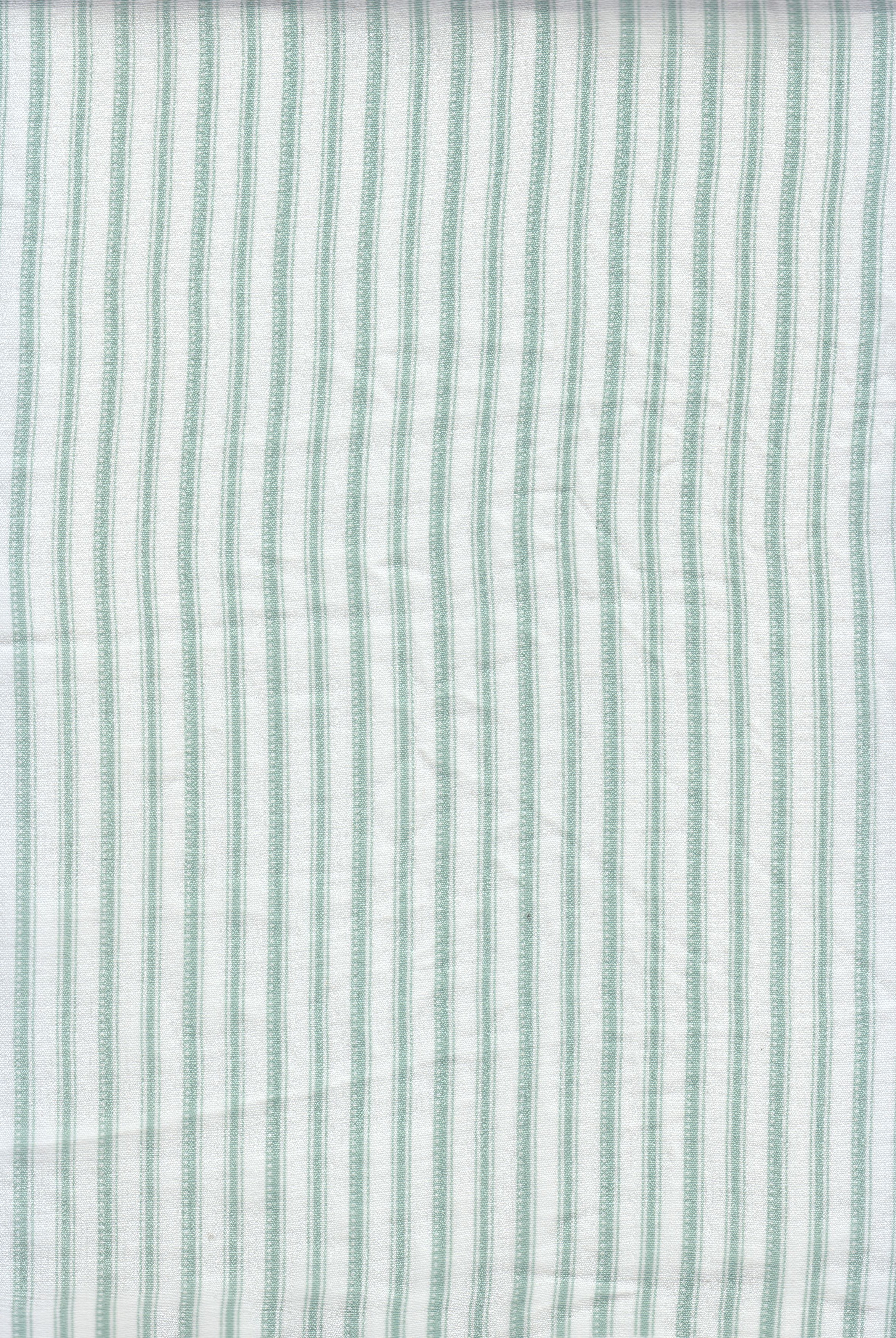 Fabric Selection Retail