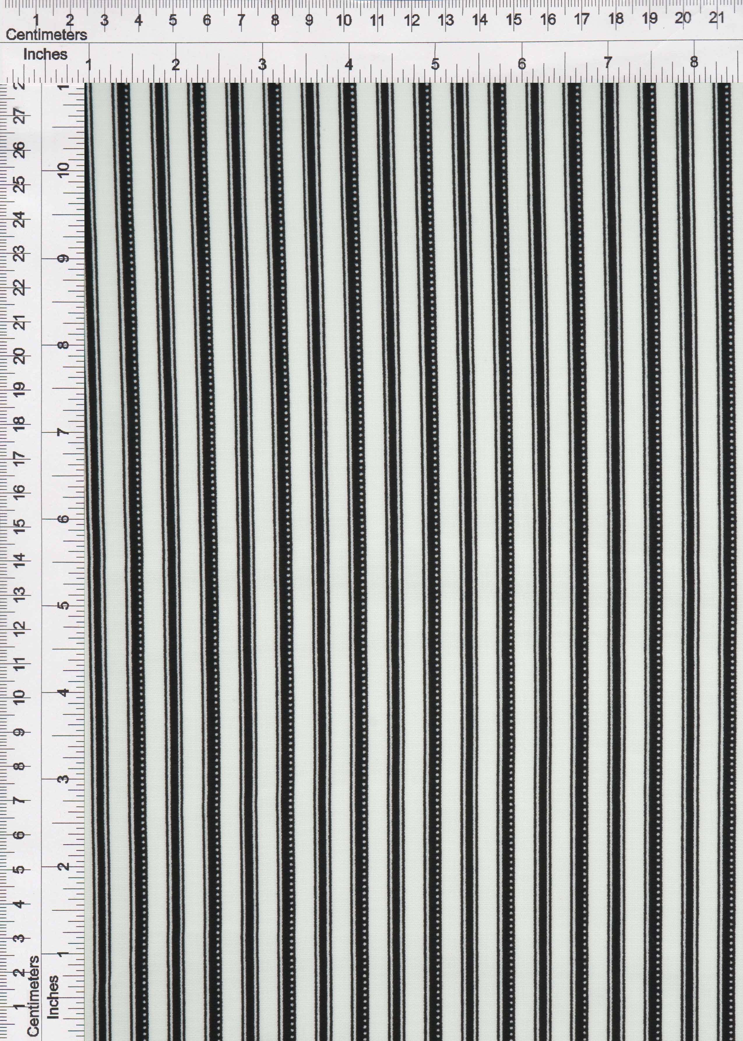 Fabric Selection Retail