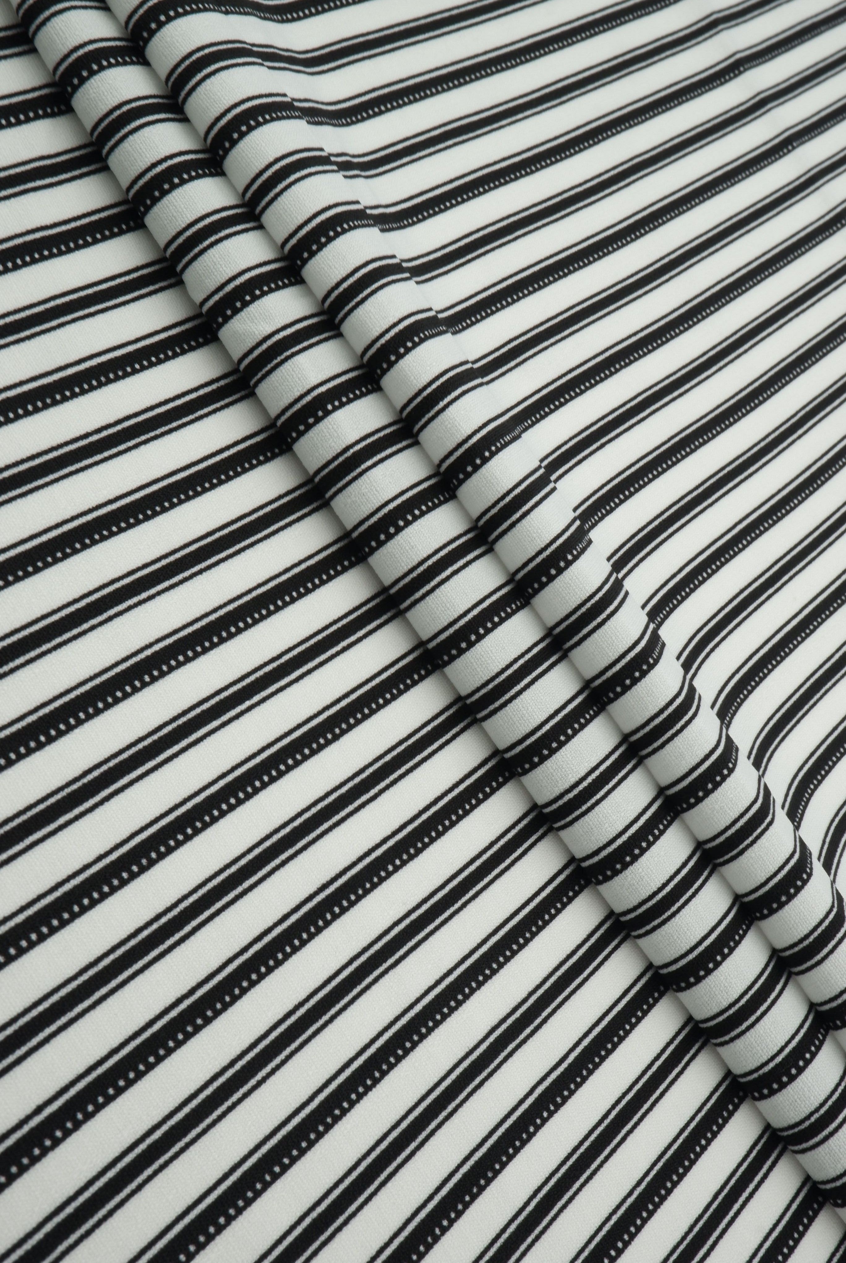 Fabric Selection Retail
