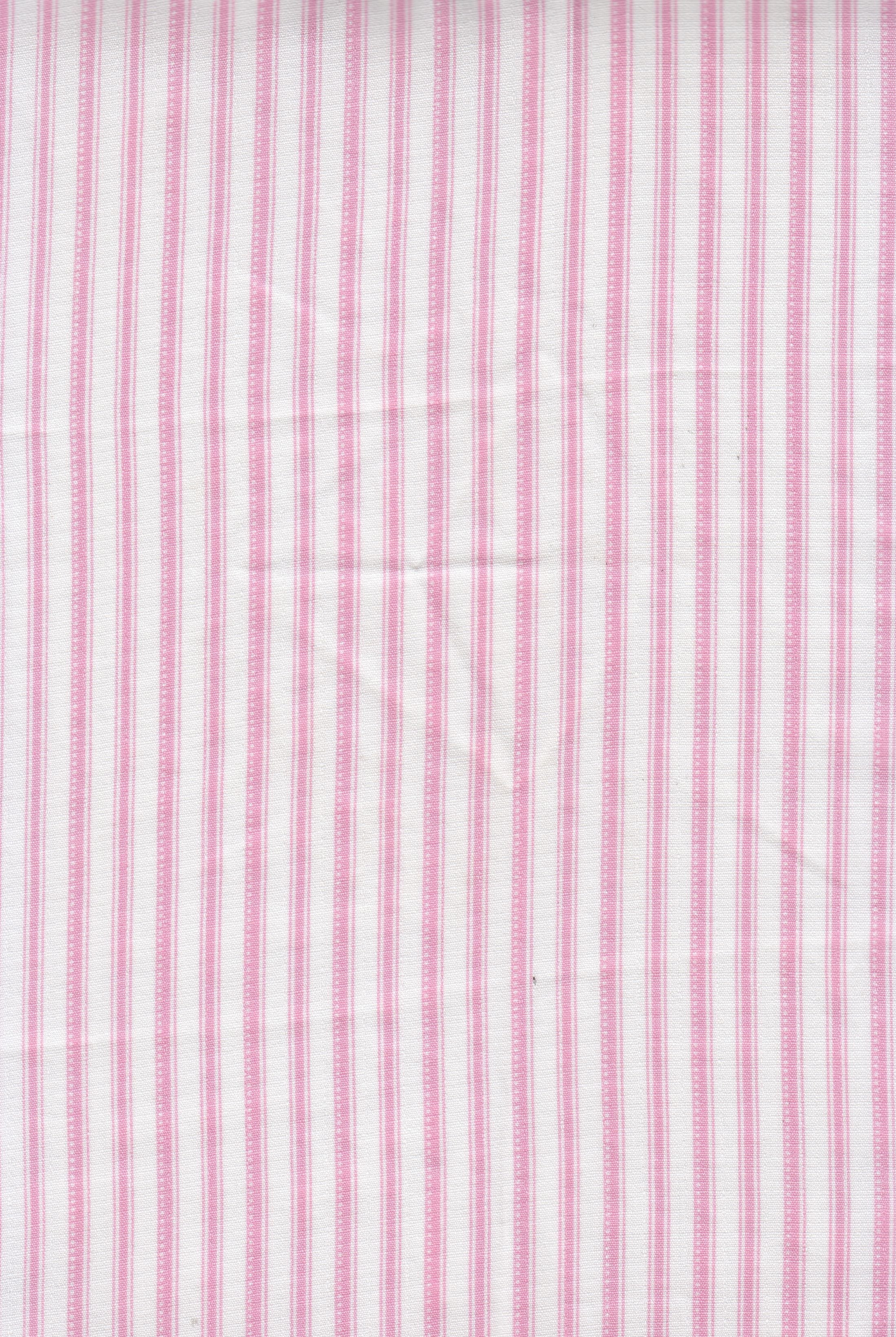 Fabric Selection Retail