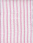 LIN4635-MS11432 PINK BLOUSE BOTTOMS CAMI DRESS LINEN LOOK PANTS POLYESTER PRINT SKIRTS STRIPE T-SHIRT TOPS TUNICS WOVEN