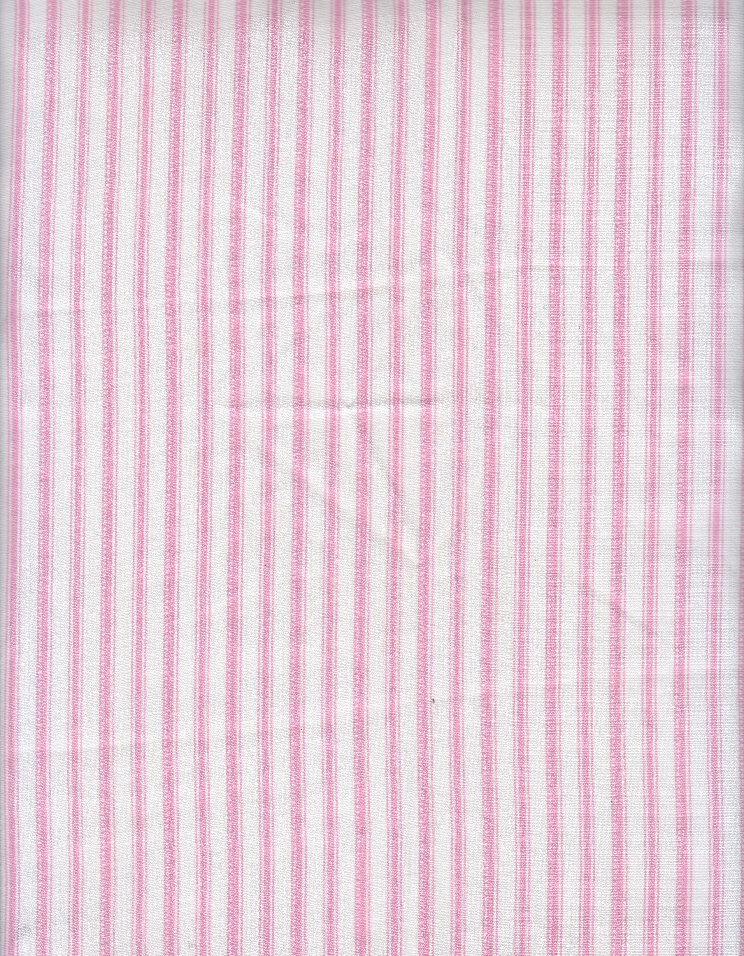 Fabric Selection Retail