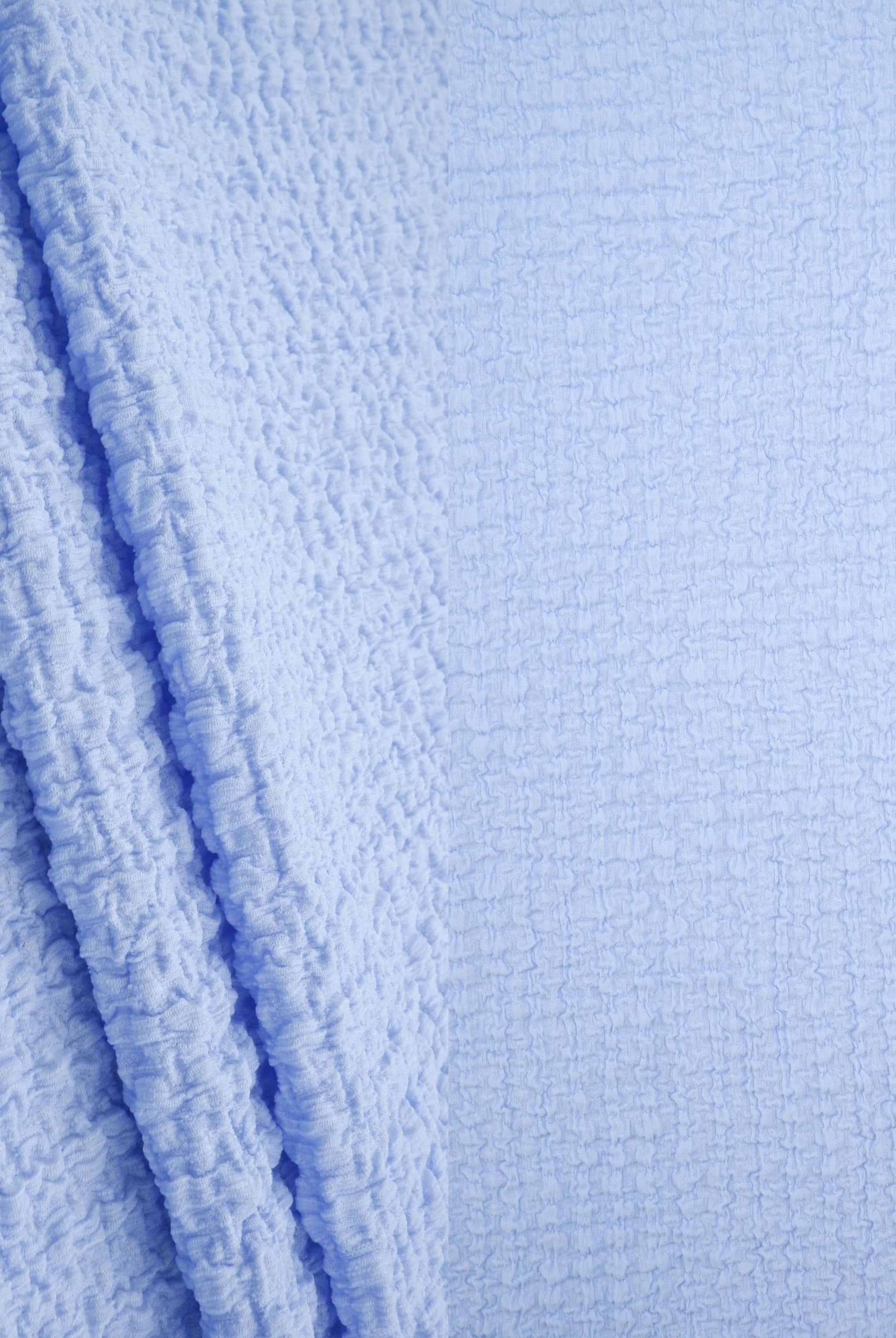 Fabric Selection Retail