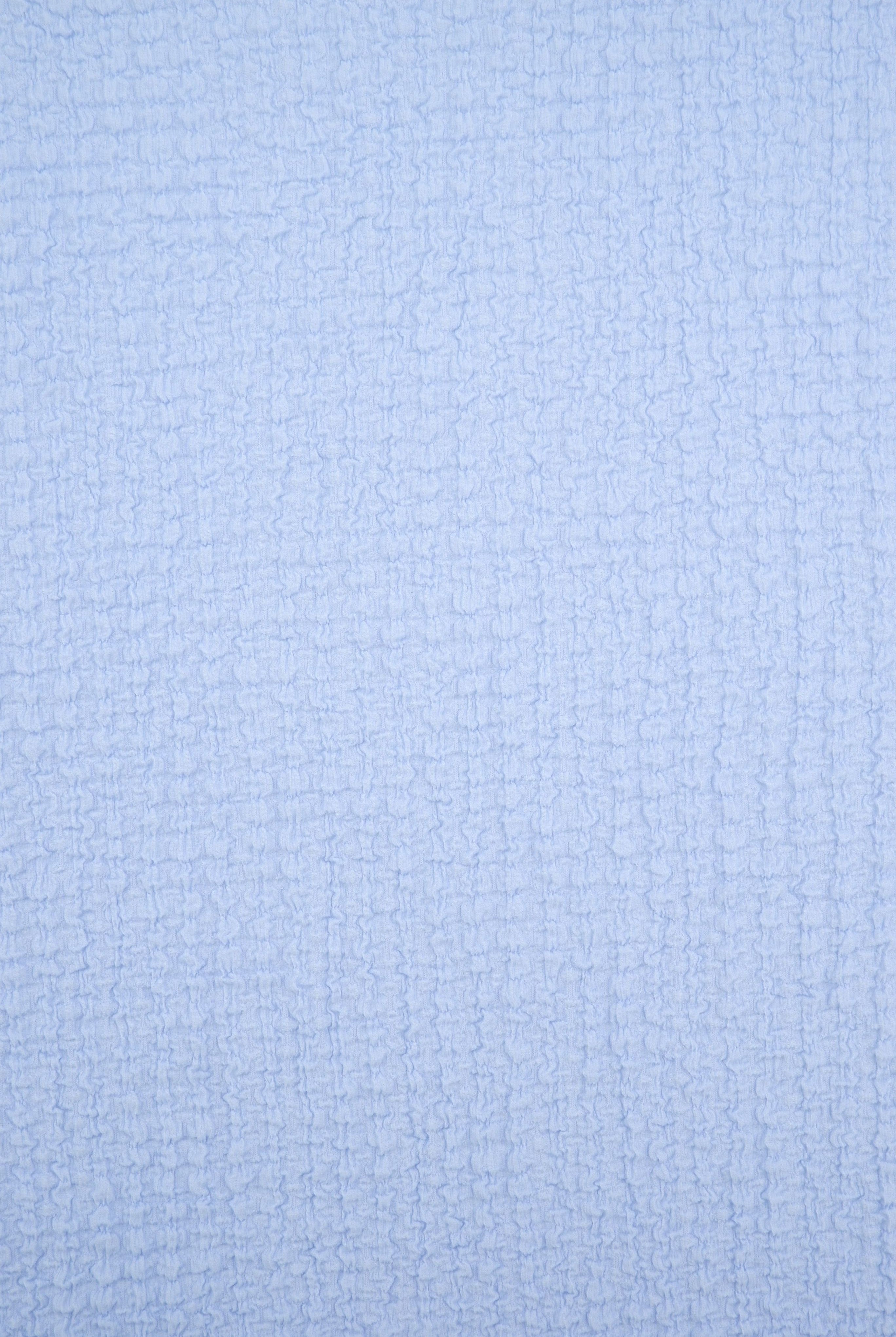 Fabric Selection Retail