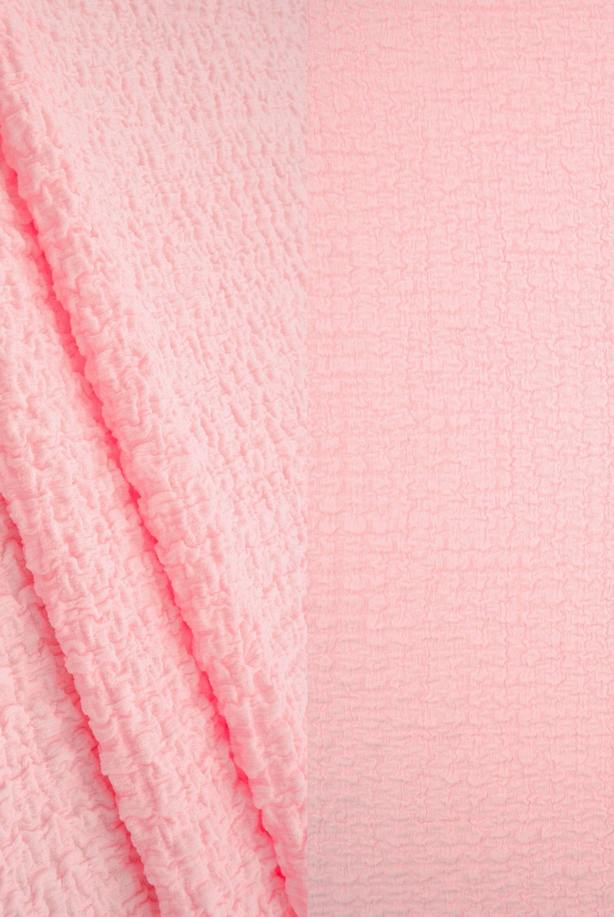 Fabric Selection Retail