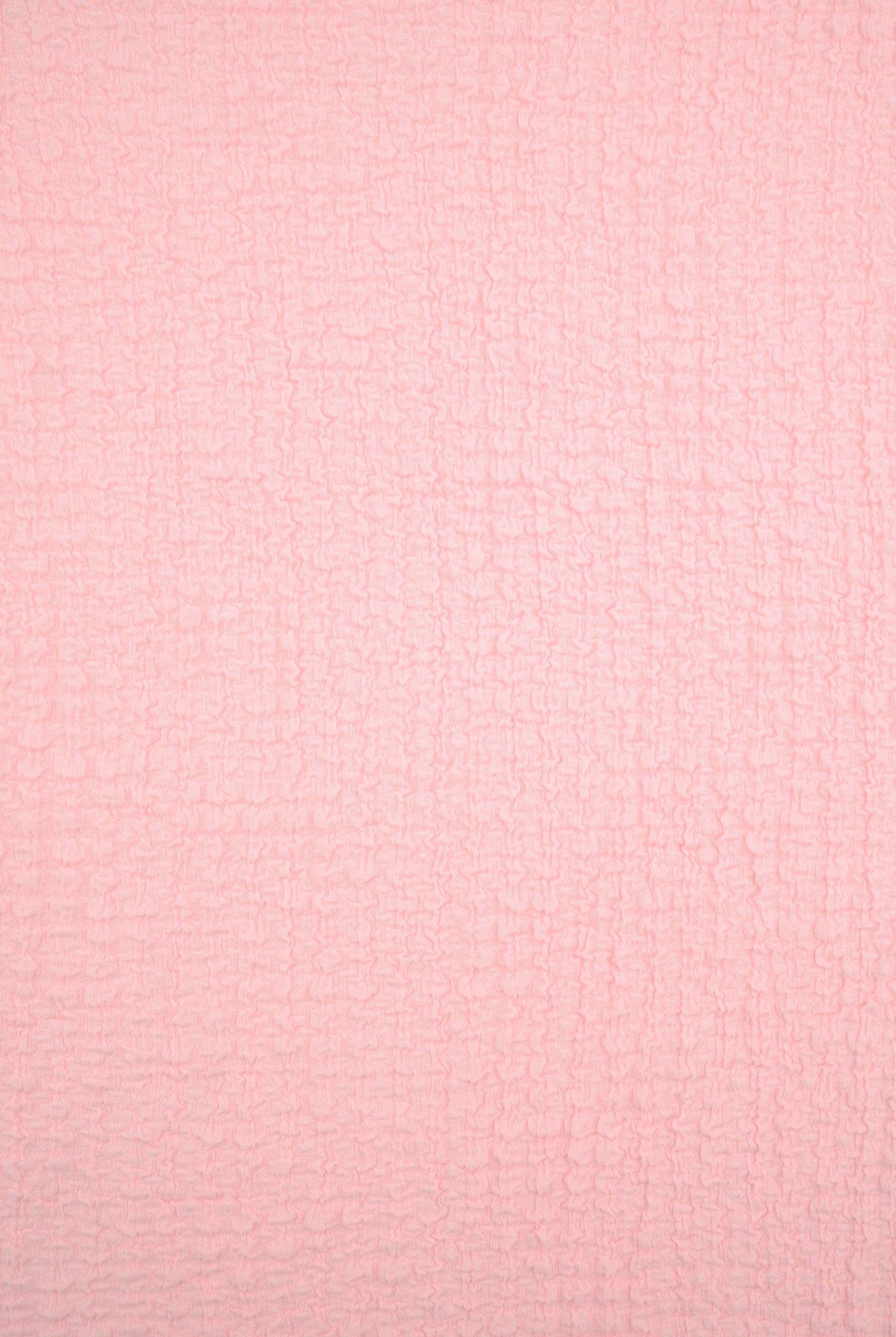 Fabric Selection Retail