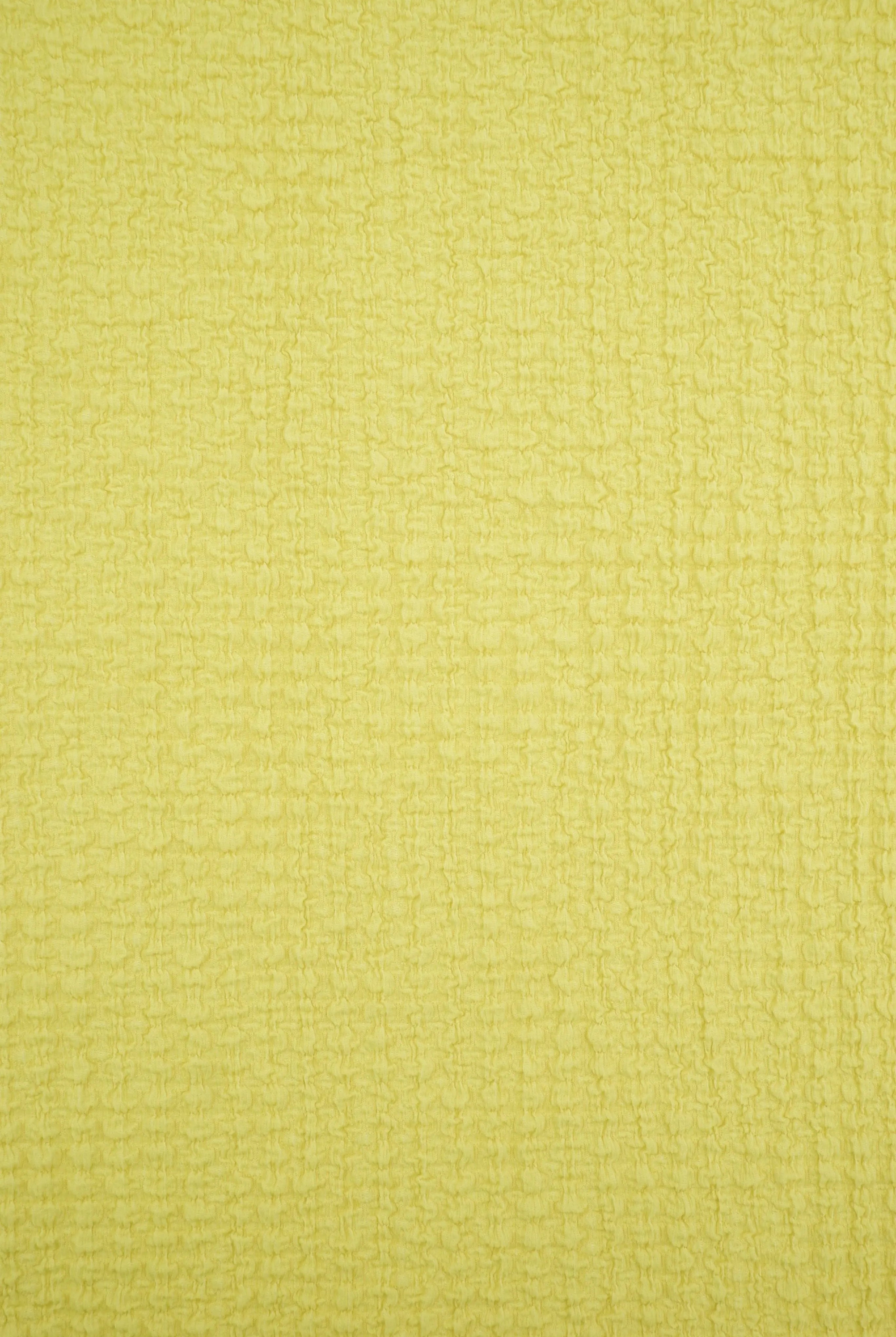 Fabric Selection Retail