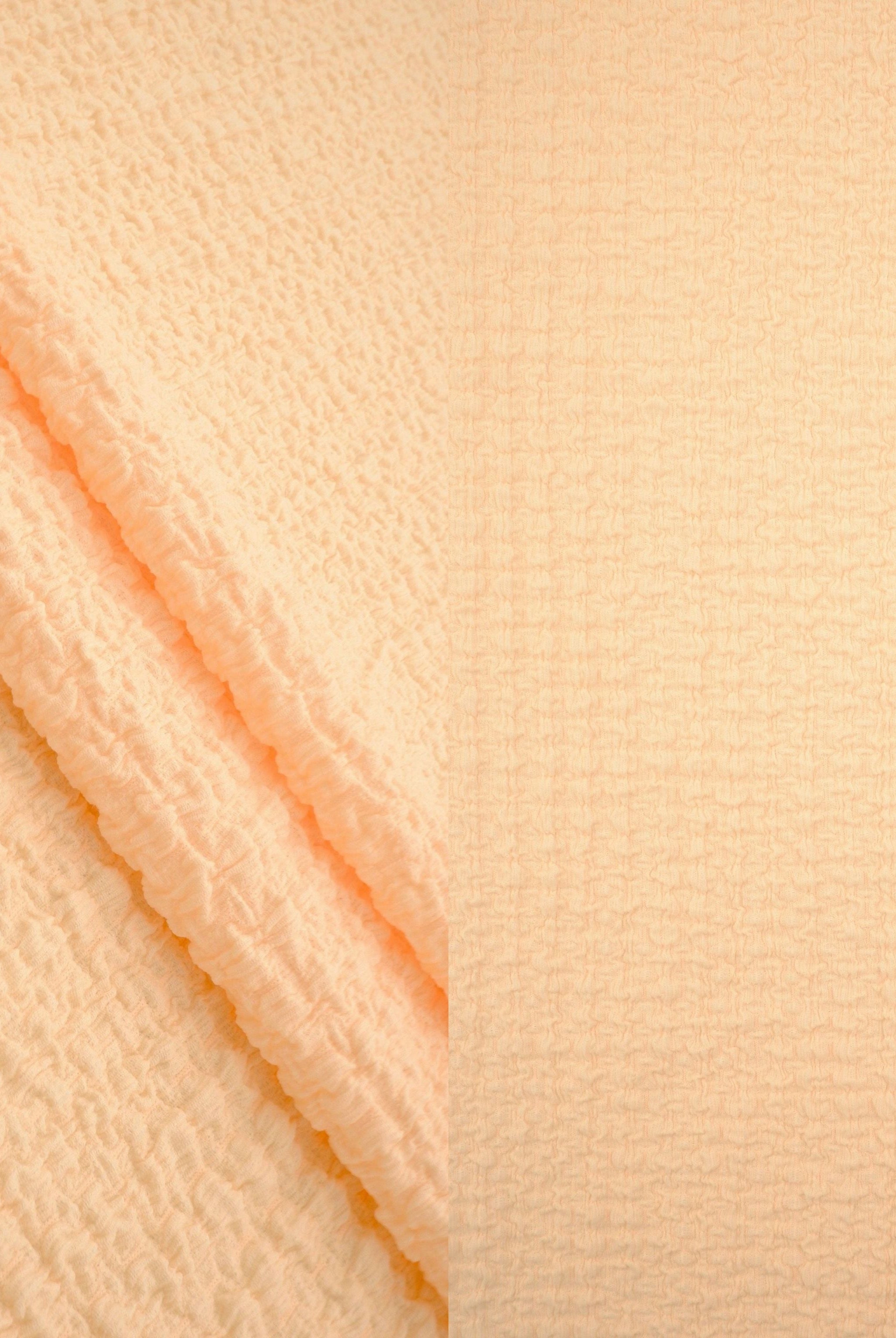 Fabric Selection Retail