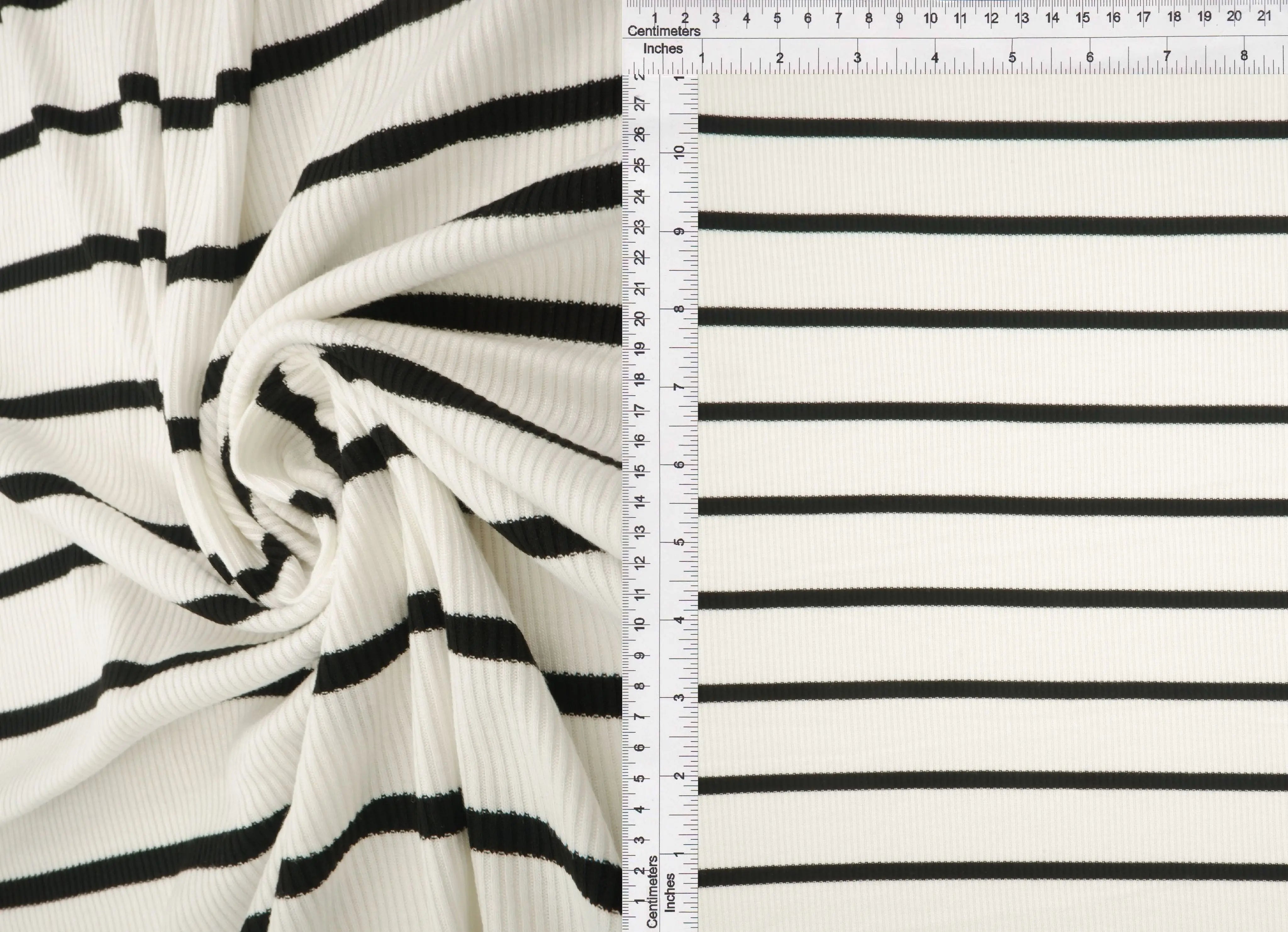 Fabric Selection Retail