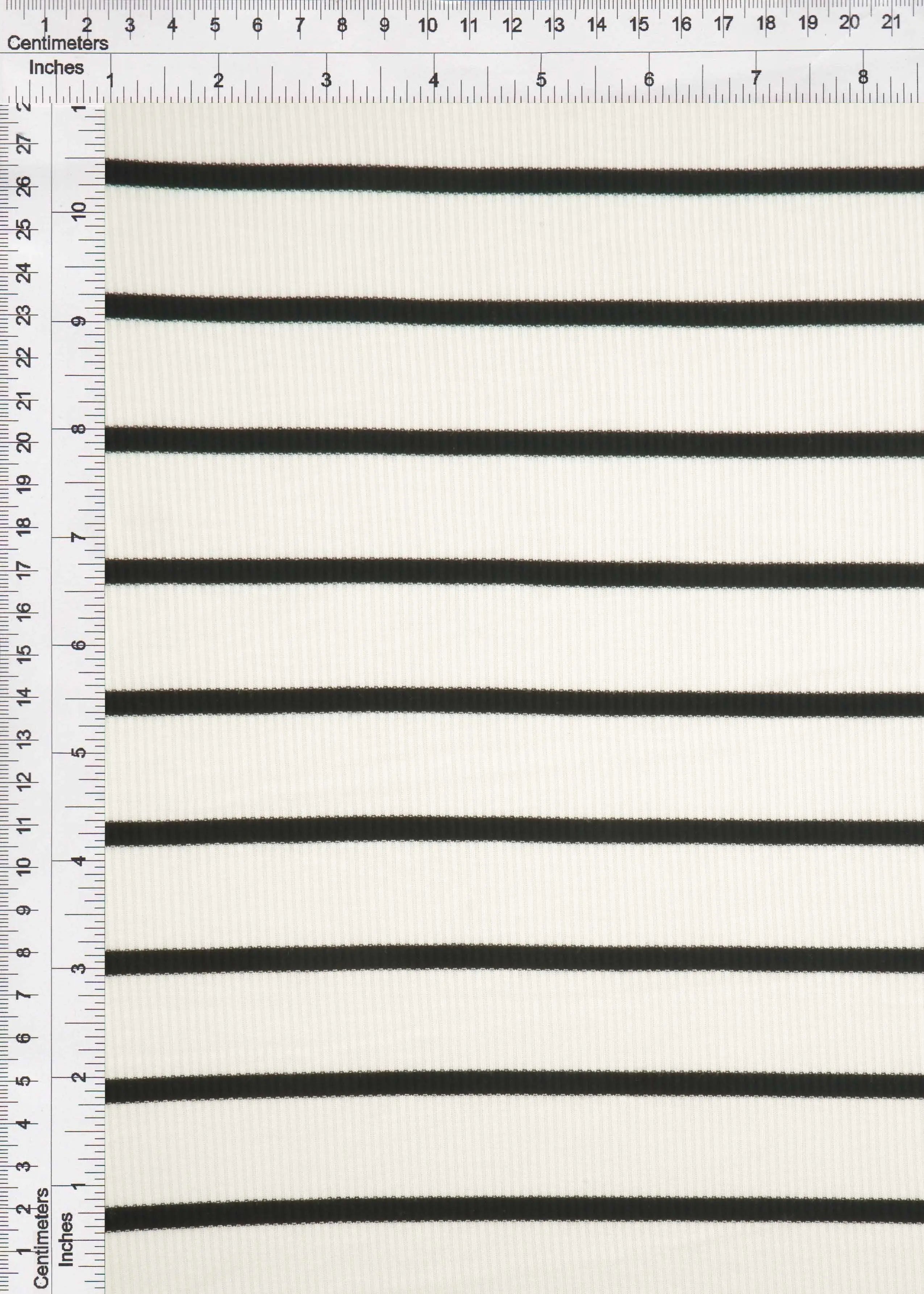 Fabric Selection Retail