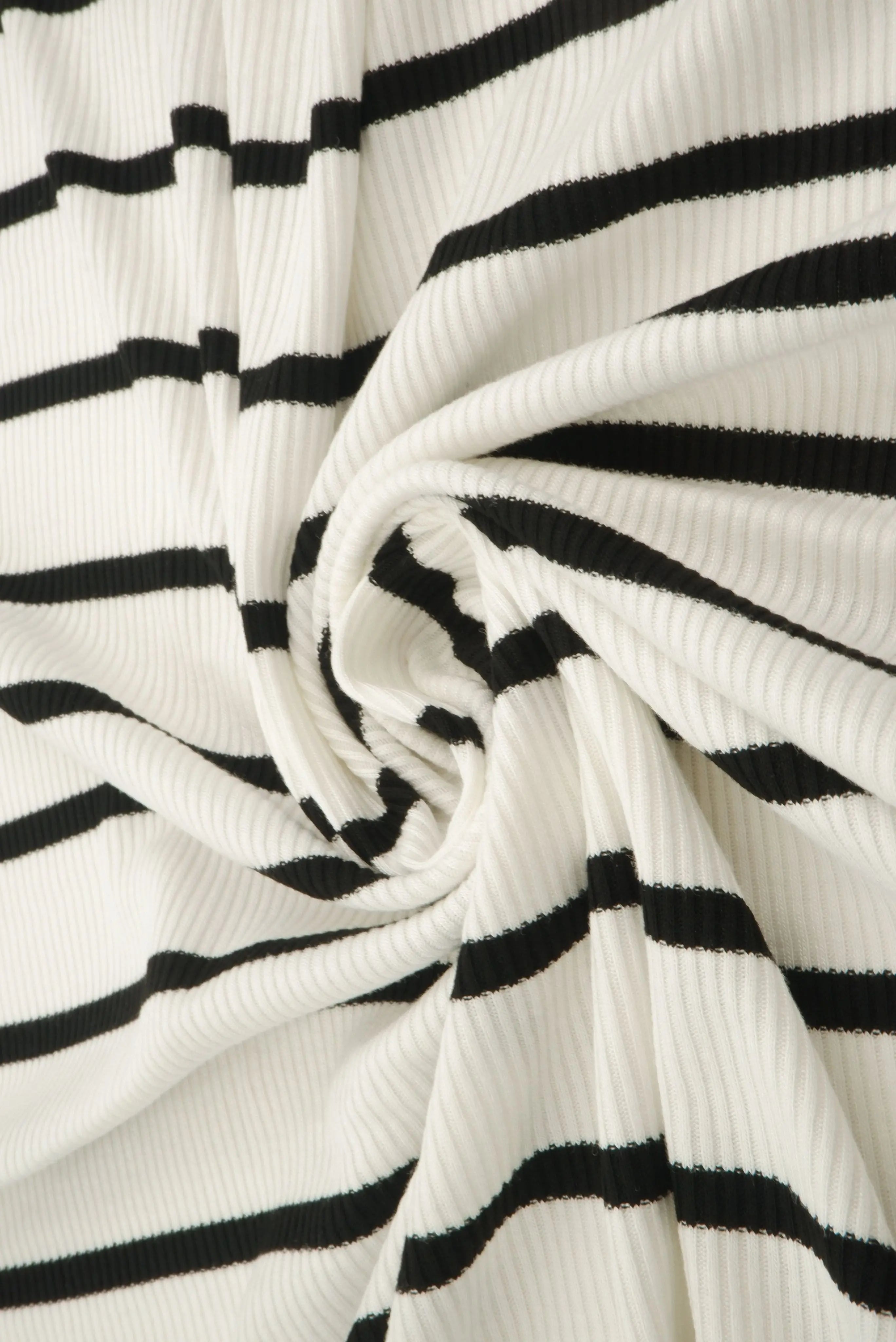 Fabric Selection Retail
