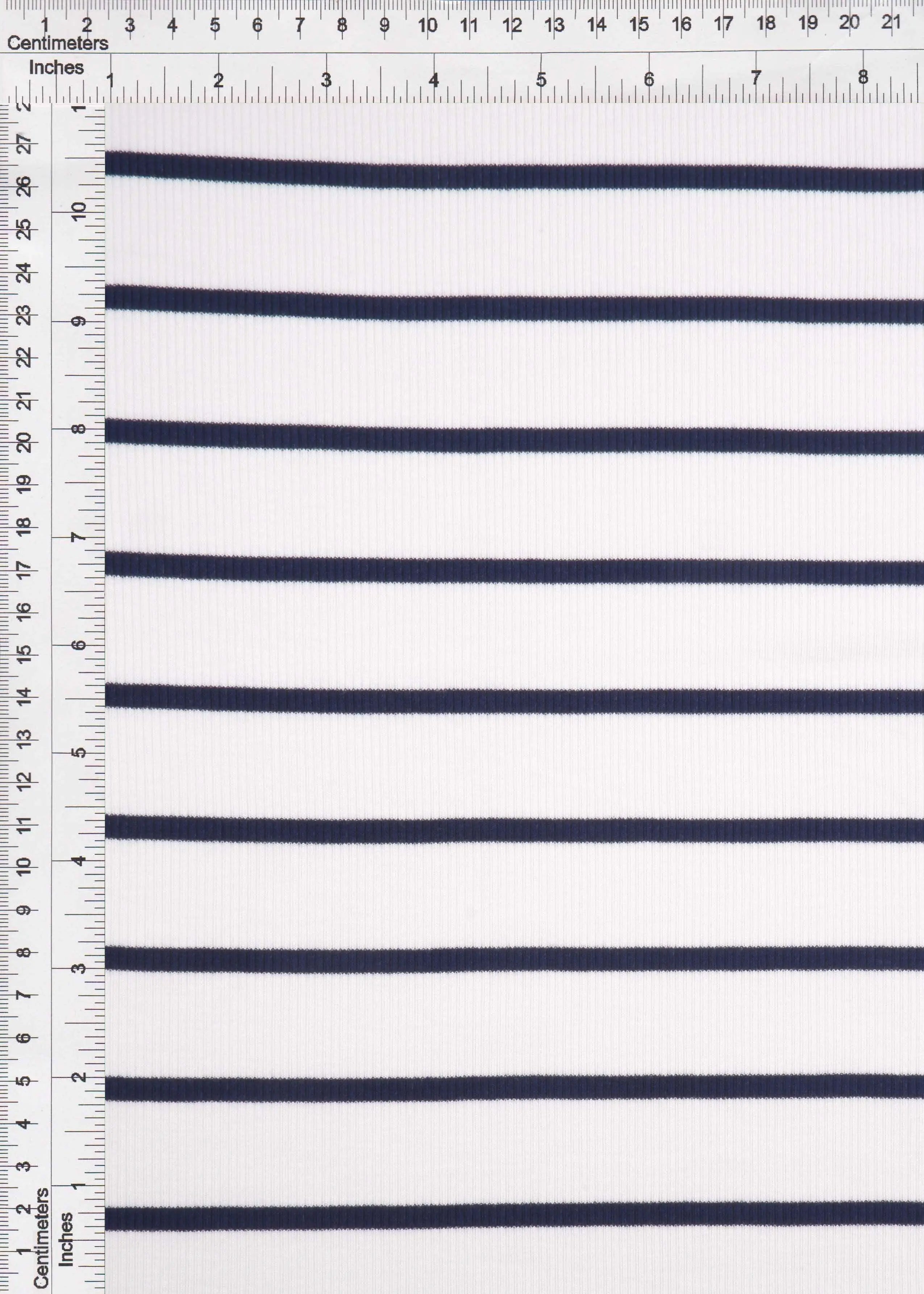 Fabric Selection Retail