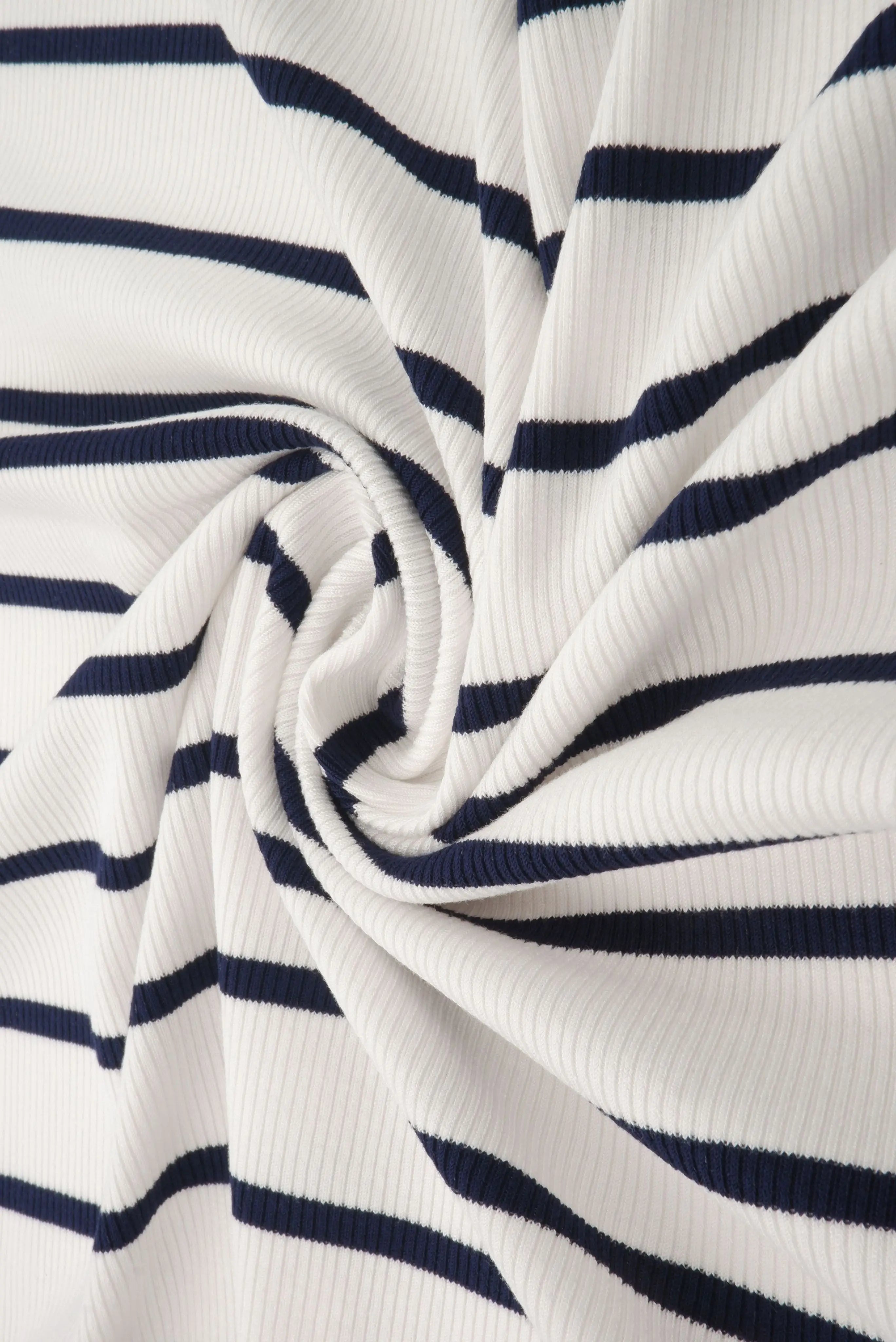 Fabric Selection Retail