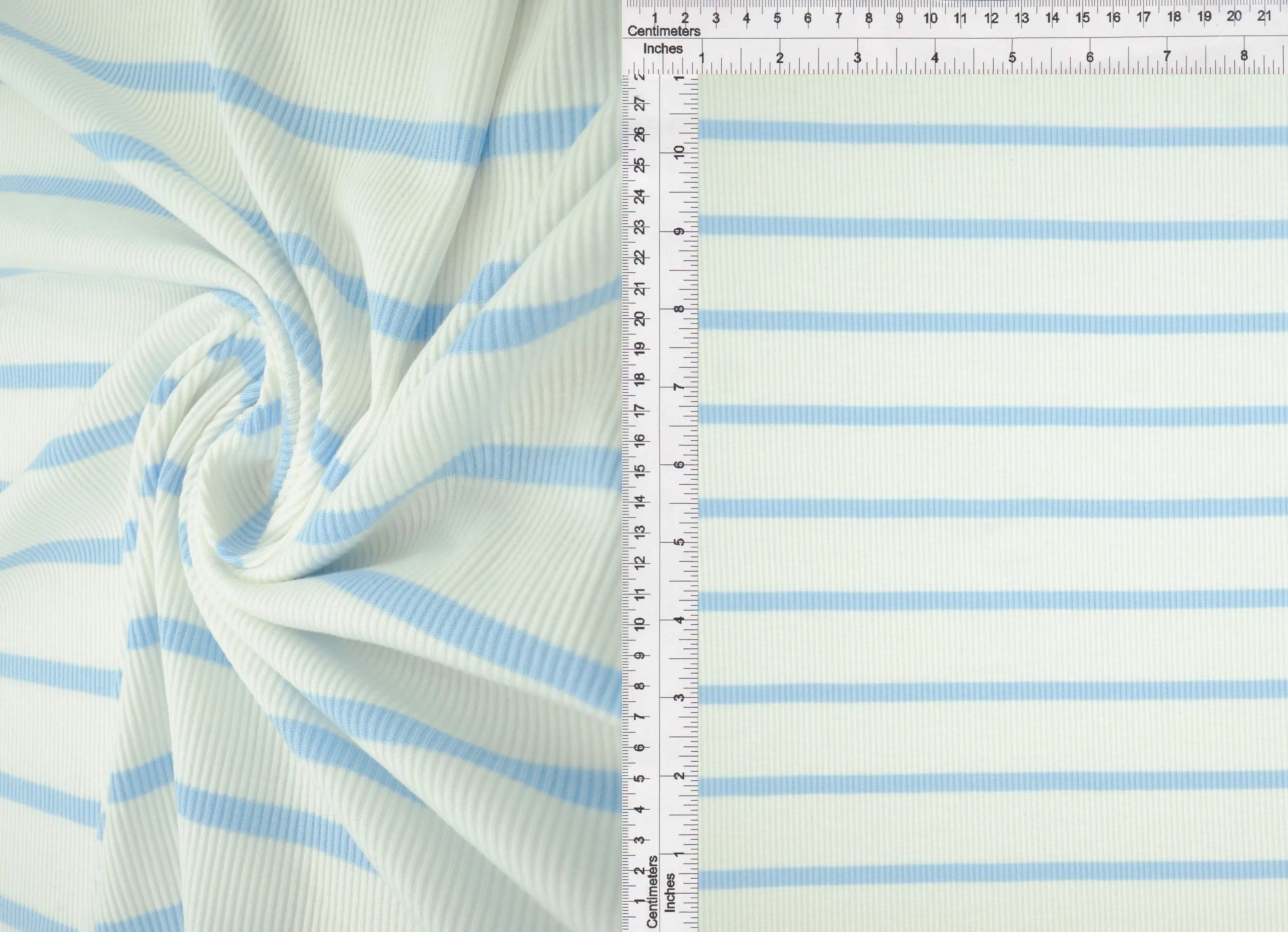 Fabric Selection Retail
