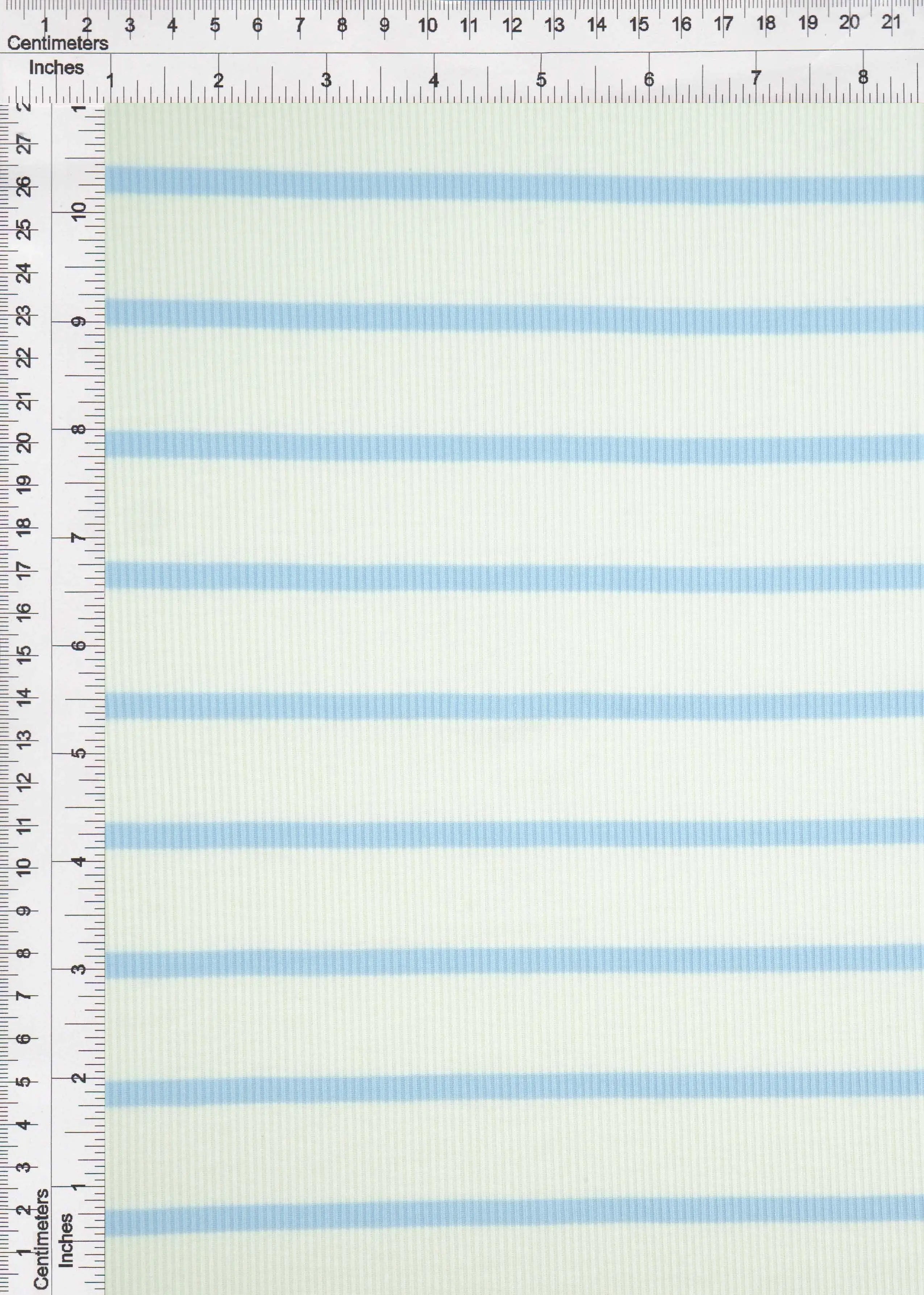 Fabric Selection Retail