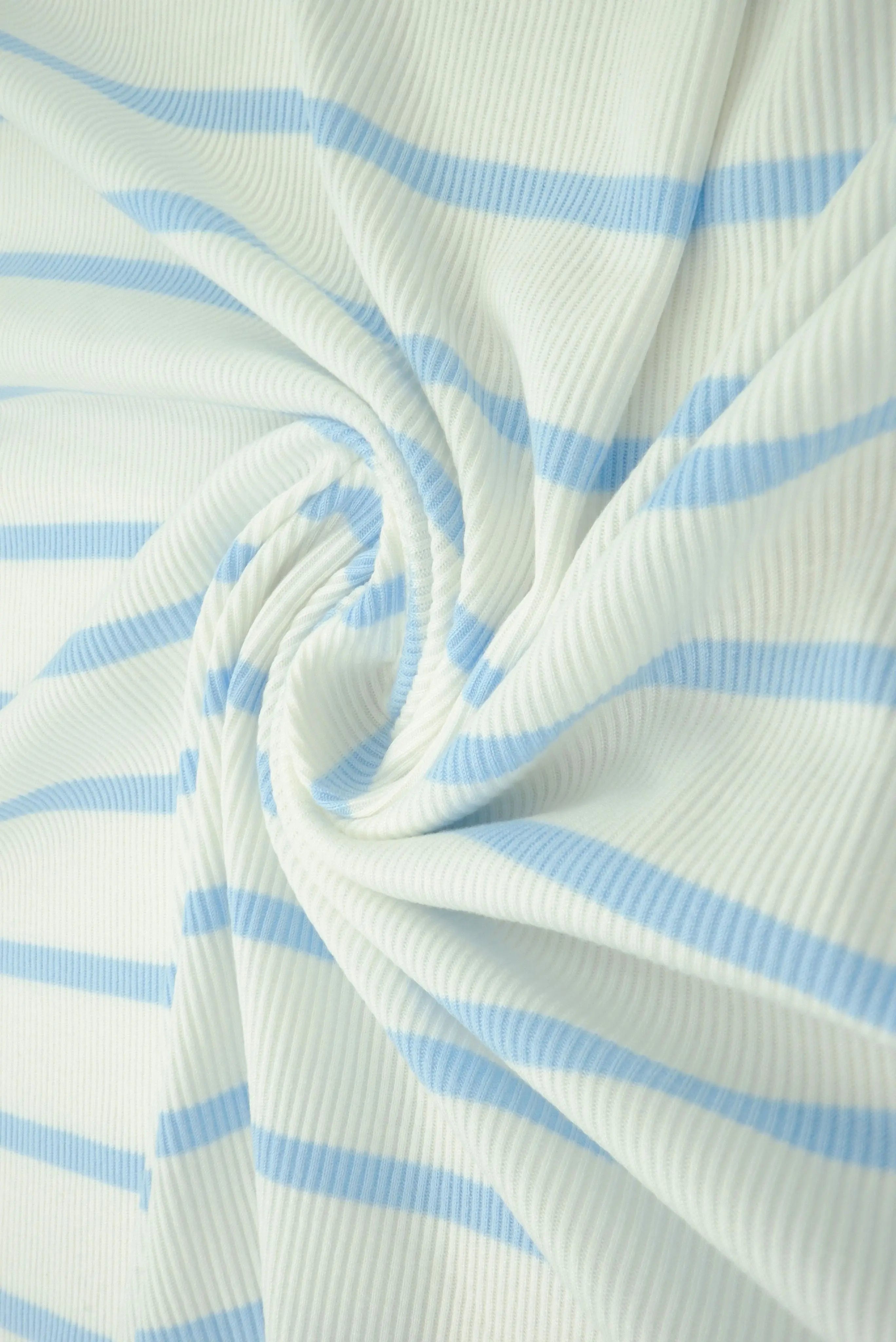 Fabric Selection Retail