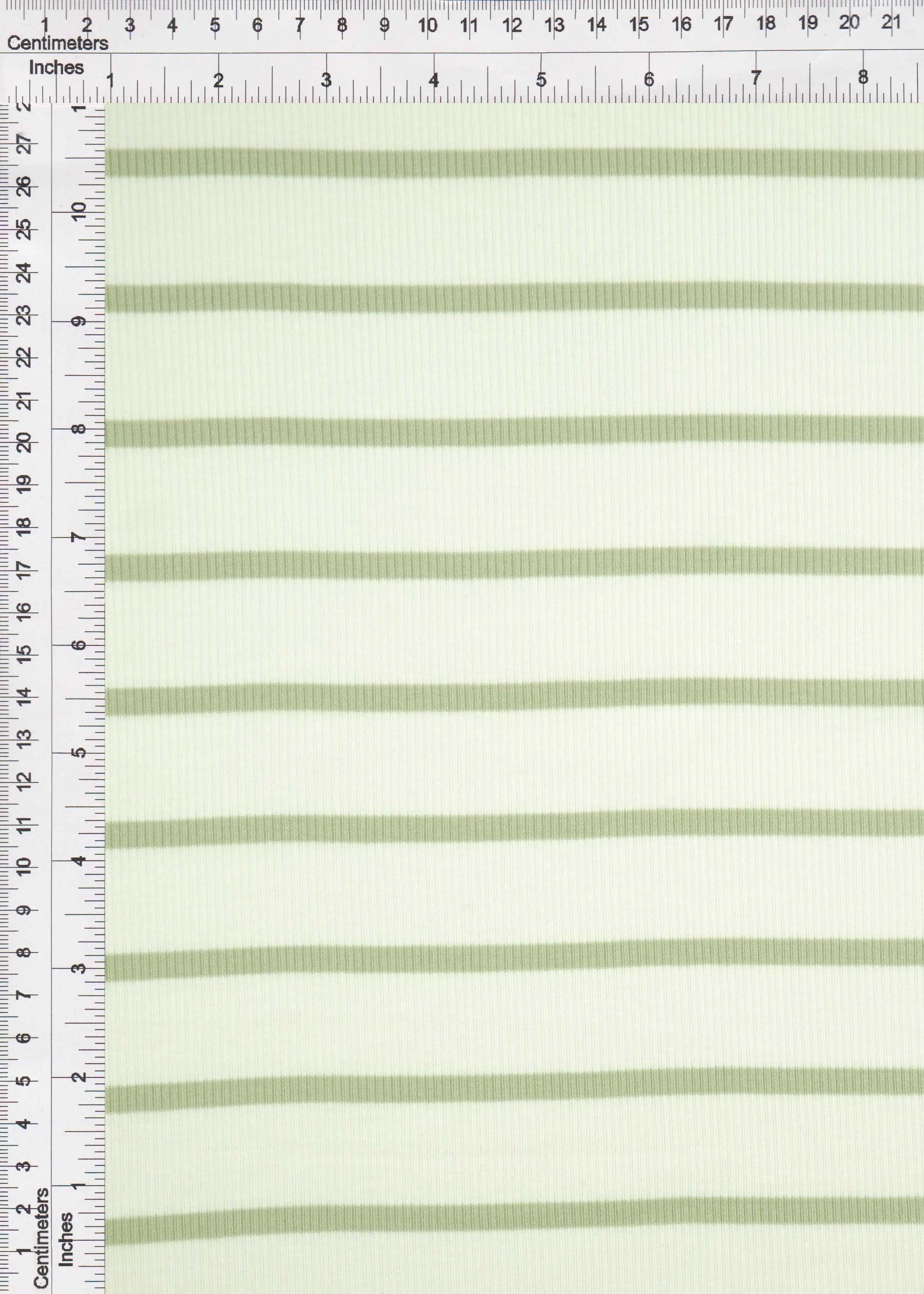 Fabric Selection Retail