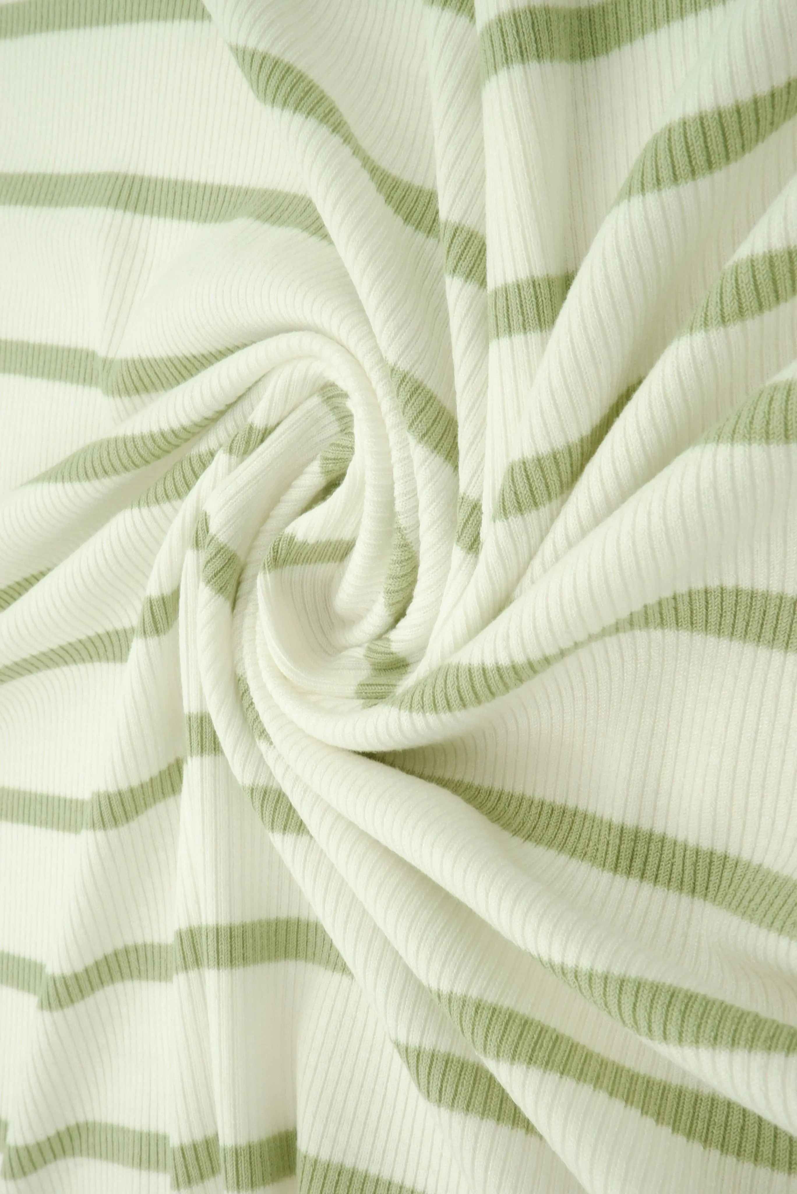 Fabric Selection Retail