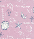 LIN4642-MS11508 PINK LT. WOVEN