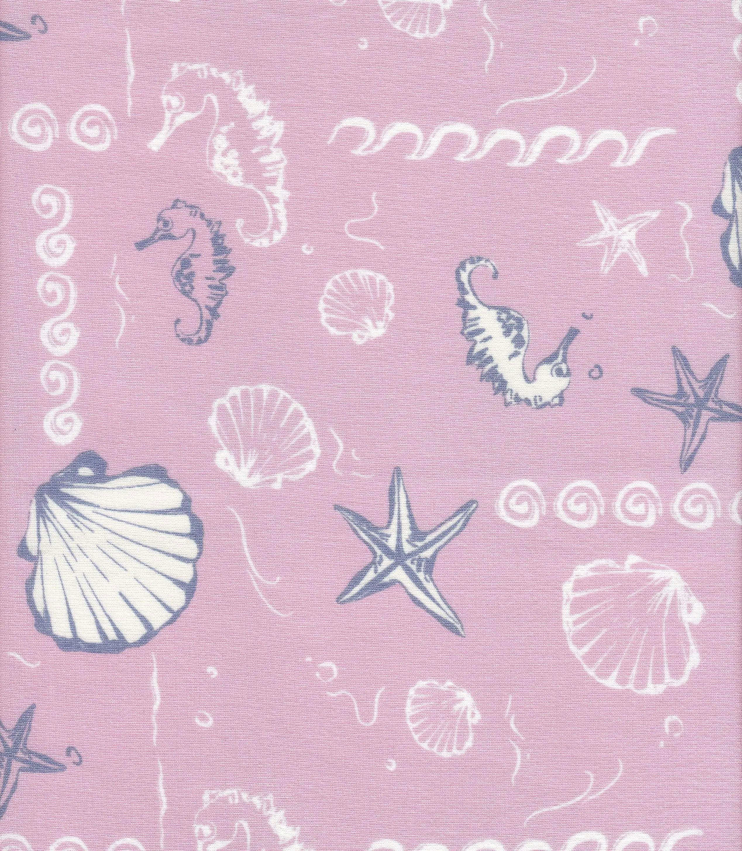 LIN4642-MS11508 PINK LT. WOVEN