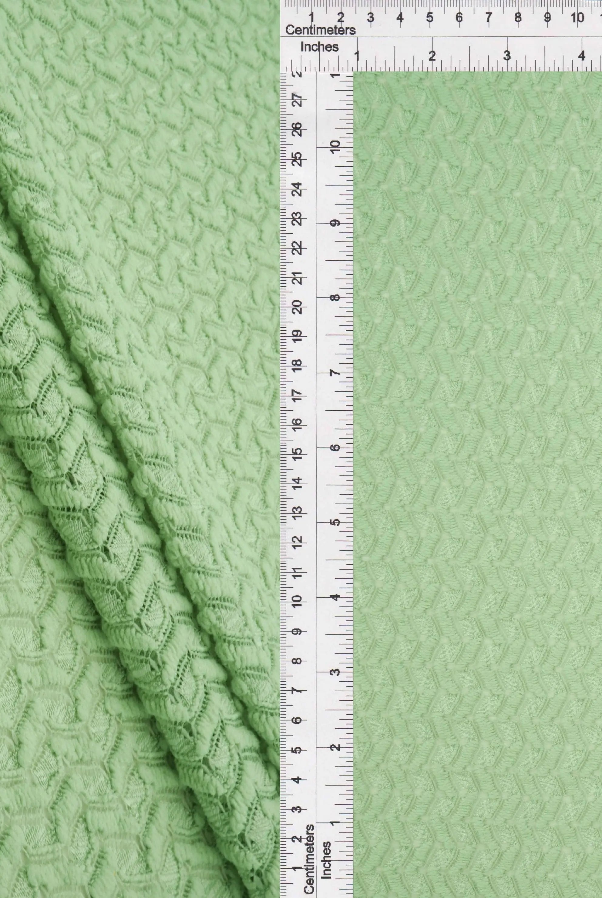 LACE4557 SAGE BLOUSE BODYSUIT BOTTOMS CAMI CROCHET DRESS LACE LOUNGEWEAR NO-PRINT POLYESTER SOLID SPANDEX T-SHIRT TOPS TUNICS