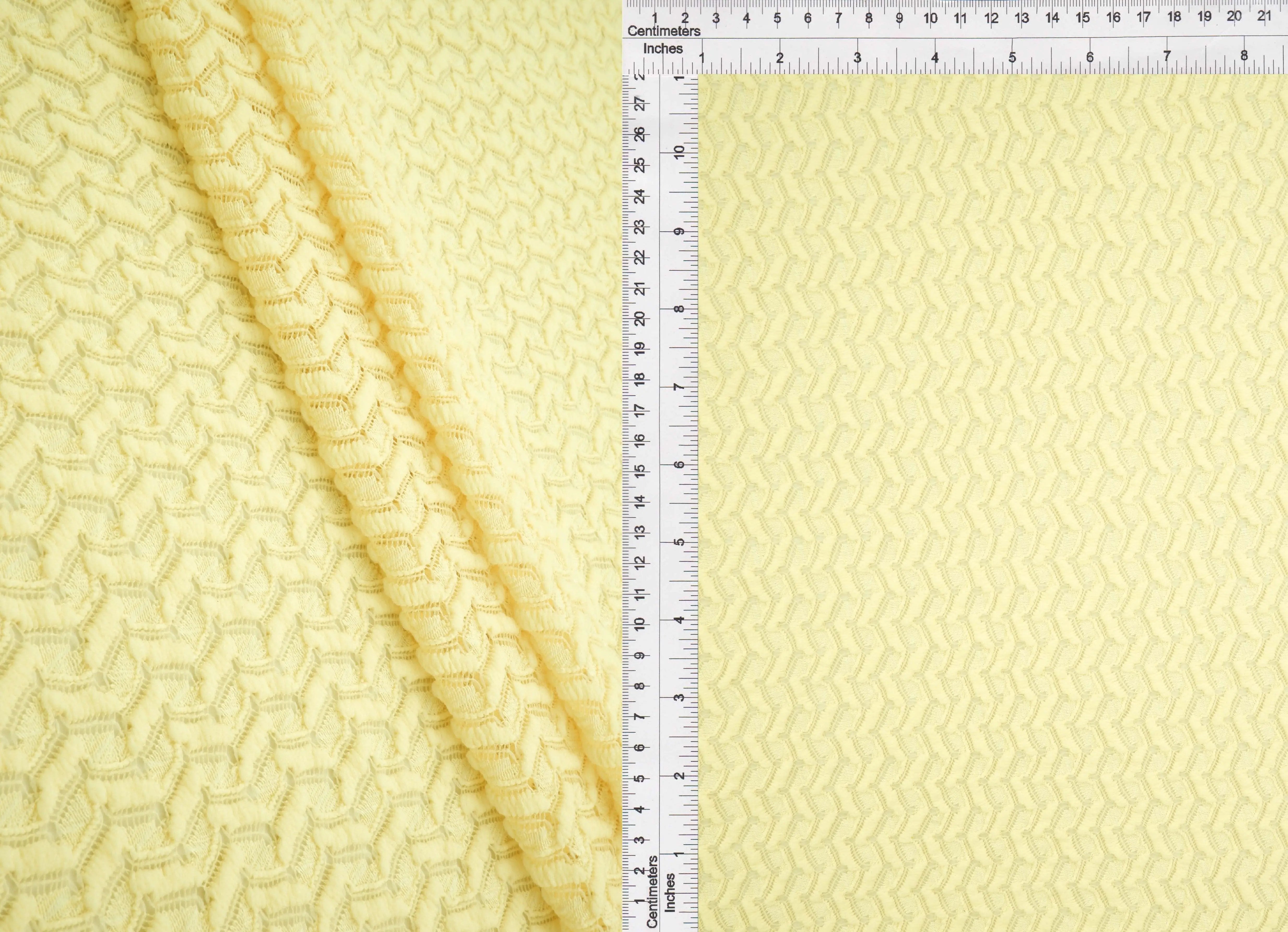 Fabric Selection Retail