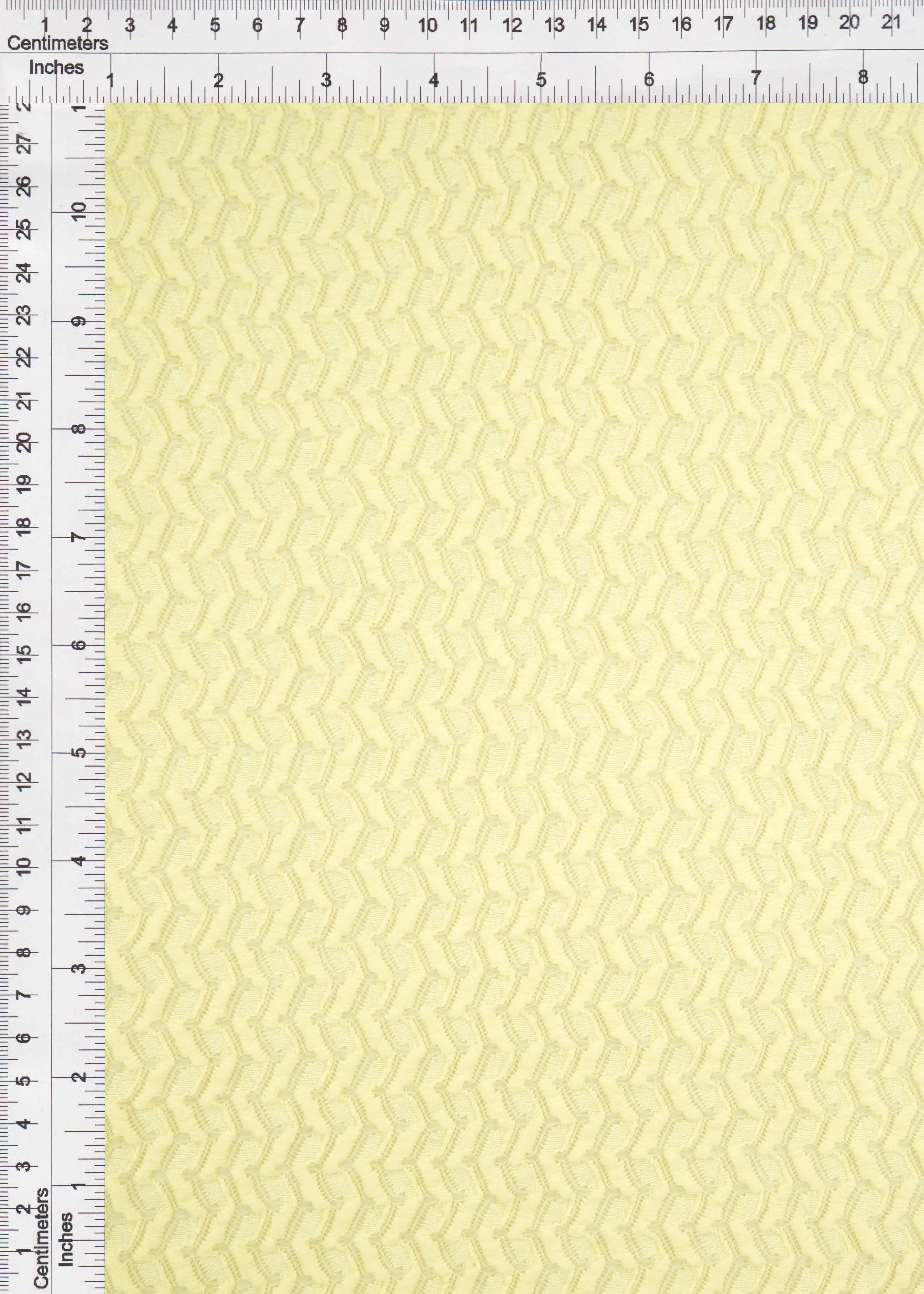 Fabric Selection Retail