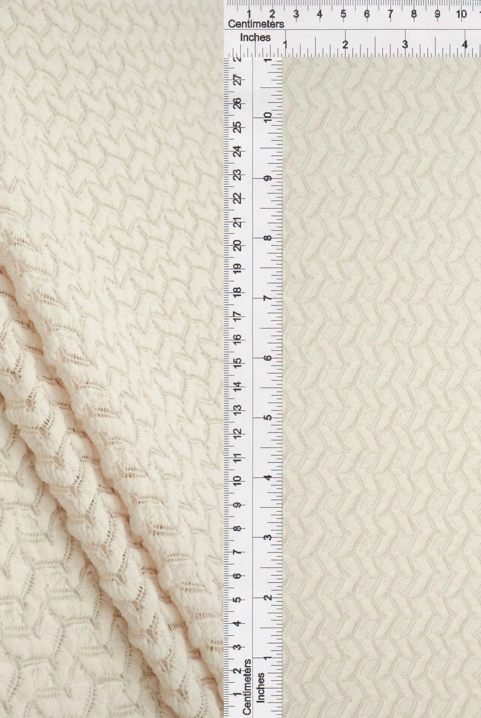 LACE4557 STONE BLOUSE BODYSUIT BOTTOMS CAMI CROCHET DRESS LACE LOUNGEWEAR NO-PRINT POLYESTER SOLID SPANDEX T-SHIRT TOPS TUNICS