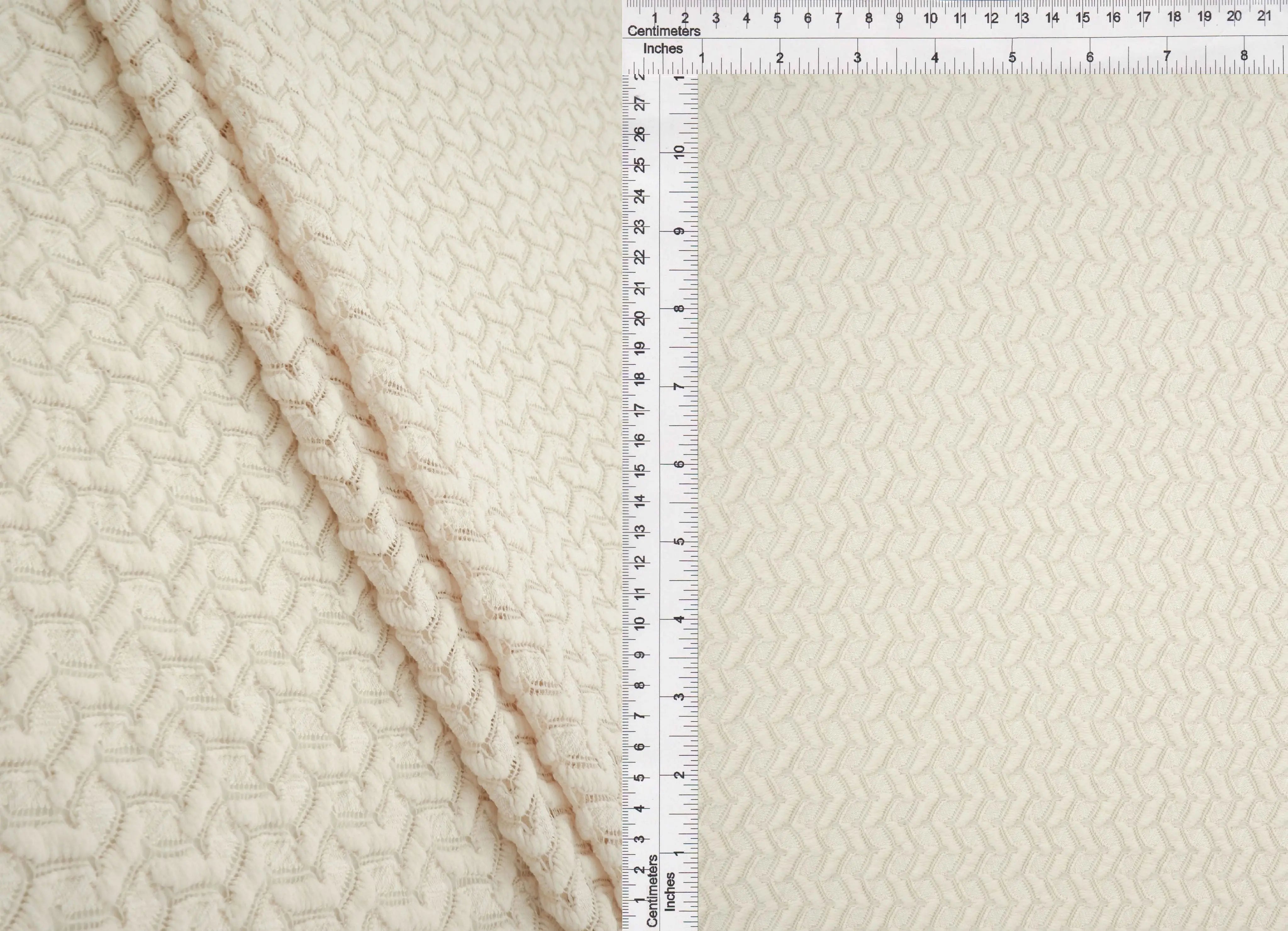 LACE4557 STONE BLOUSE BODYSUIT BOTTOMS CAMI CROCHET DRESS LACE LOUNGEWEAR NO-PRINT POLYESTER SOLID SPANDEX T-SHIRT TOPS TUNICS