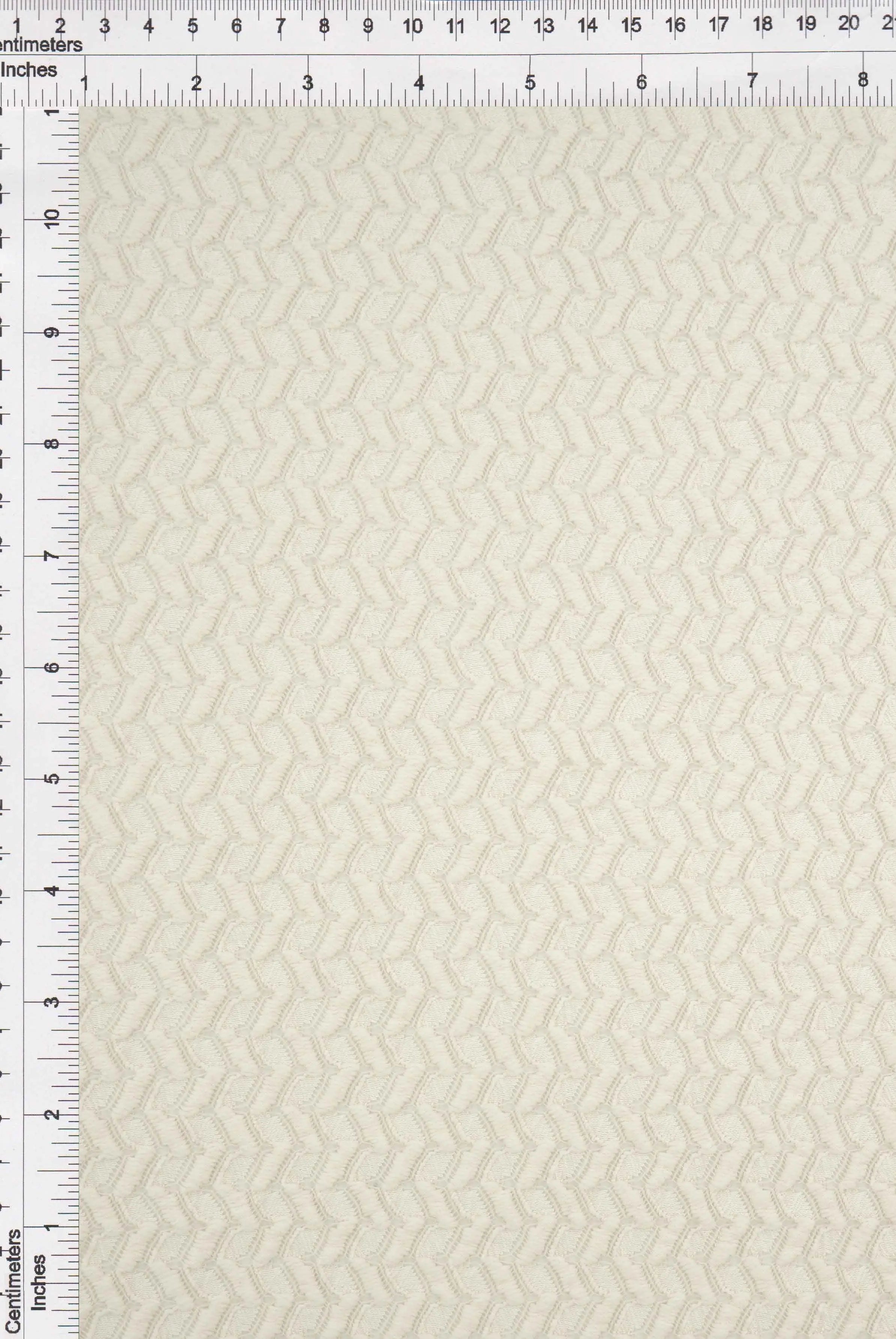 LACE4557 STONE BLOUSE BODYSUIT BOTTOMS CAMI CROCHET DRESS LACE LOUNGEWEAR NO-PRINT POLYESTER SOLID SPANDEX T-SHIRT TOPS TUNICS