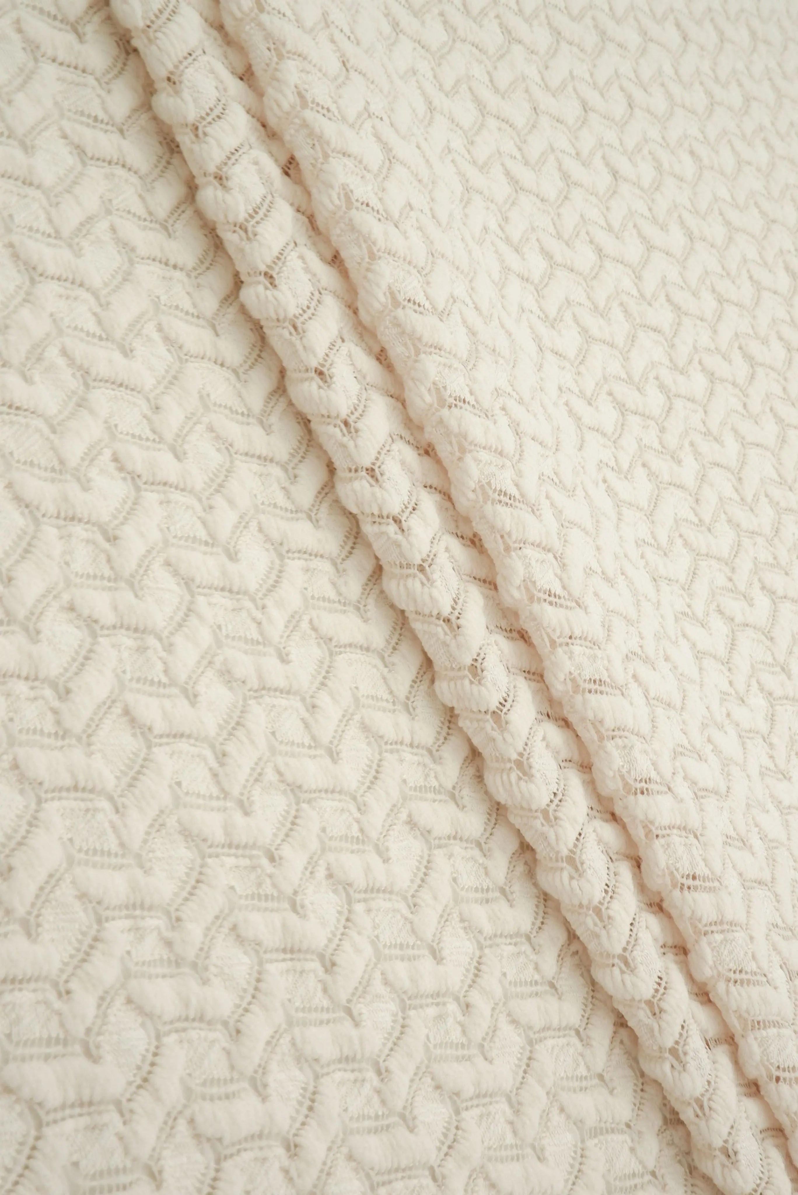 LACE4557 STONE BLOUSE BODYSUIT BOTTOMS CAMI CROCHET DRESS LACE LOUNGEWEAR NO-PRINT POLYESTER SOLID SPANDEX T-SHIRT TOPS TUNICS