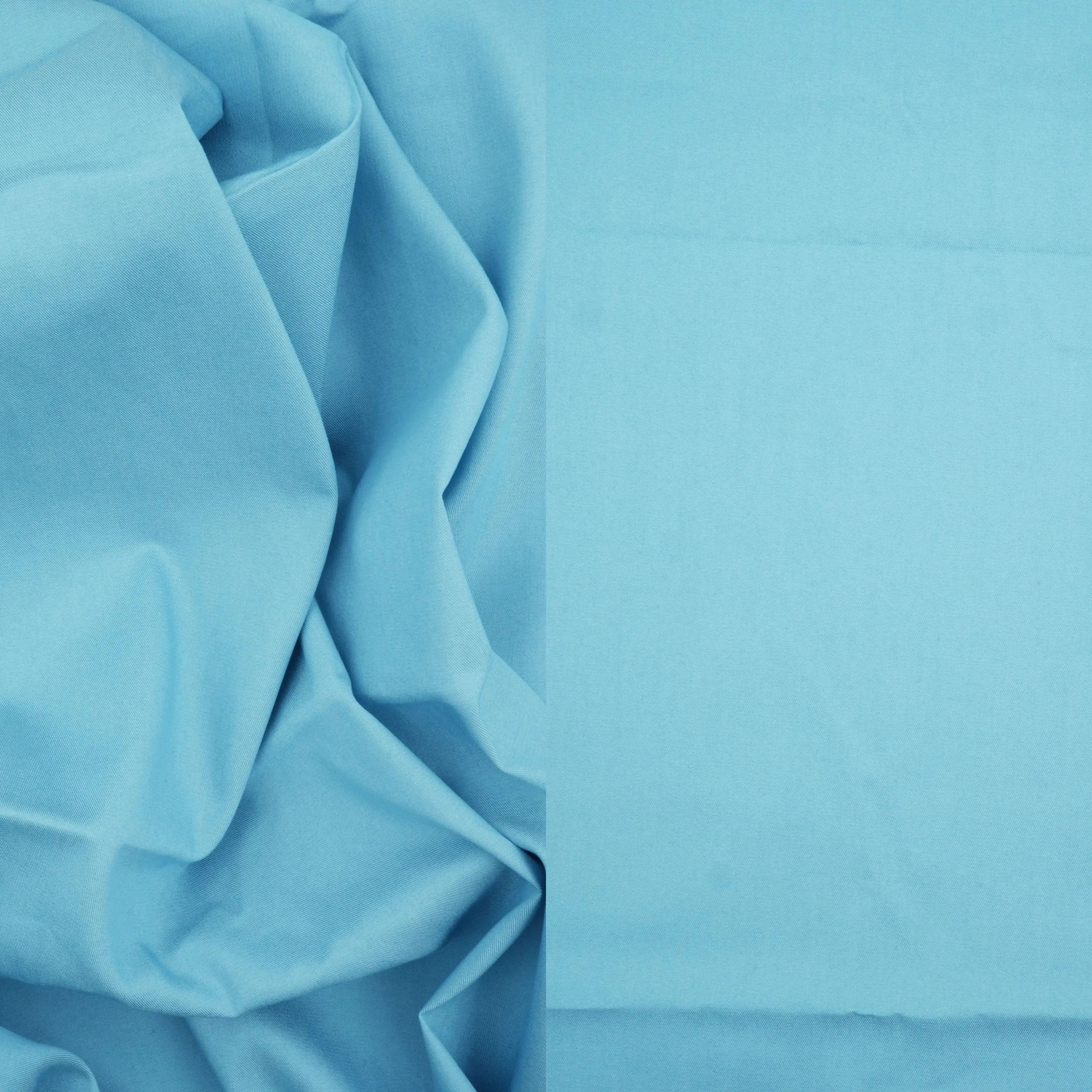 DEN-4643 CHAMBRAY WOVEN