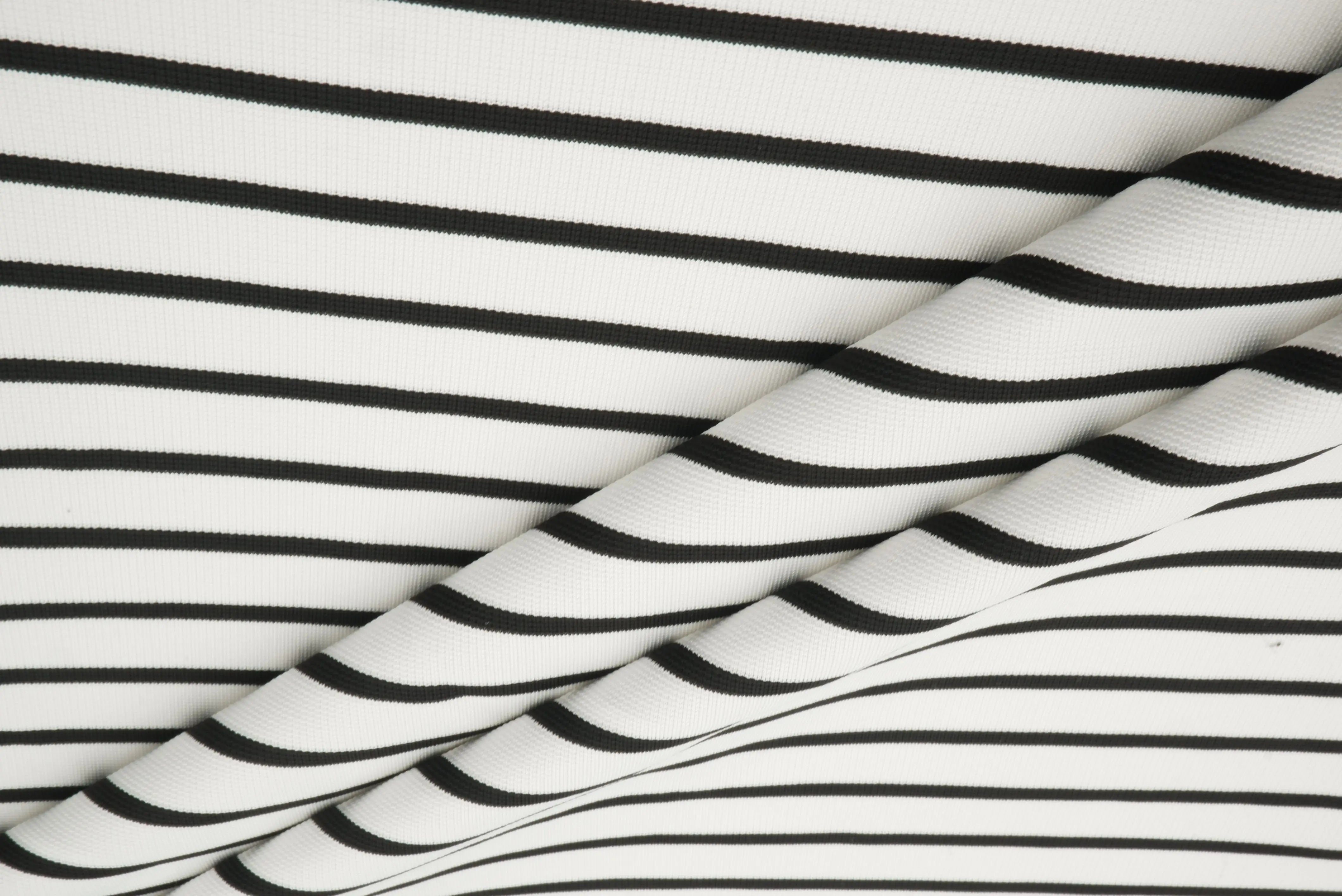 Fabric Selection Retail