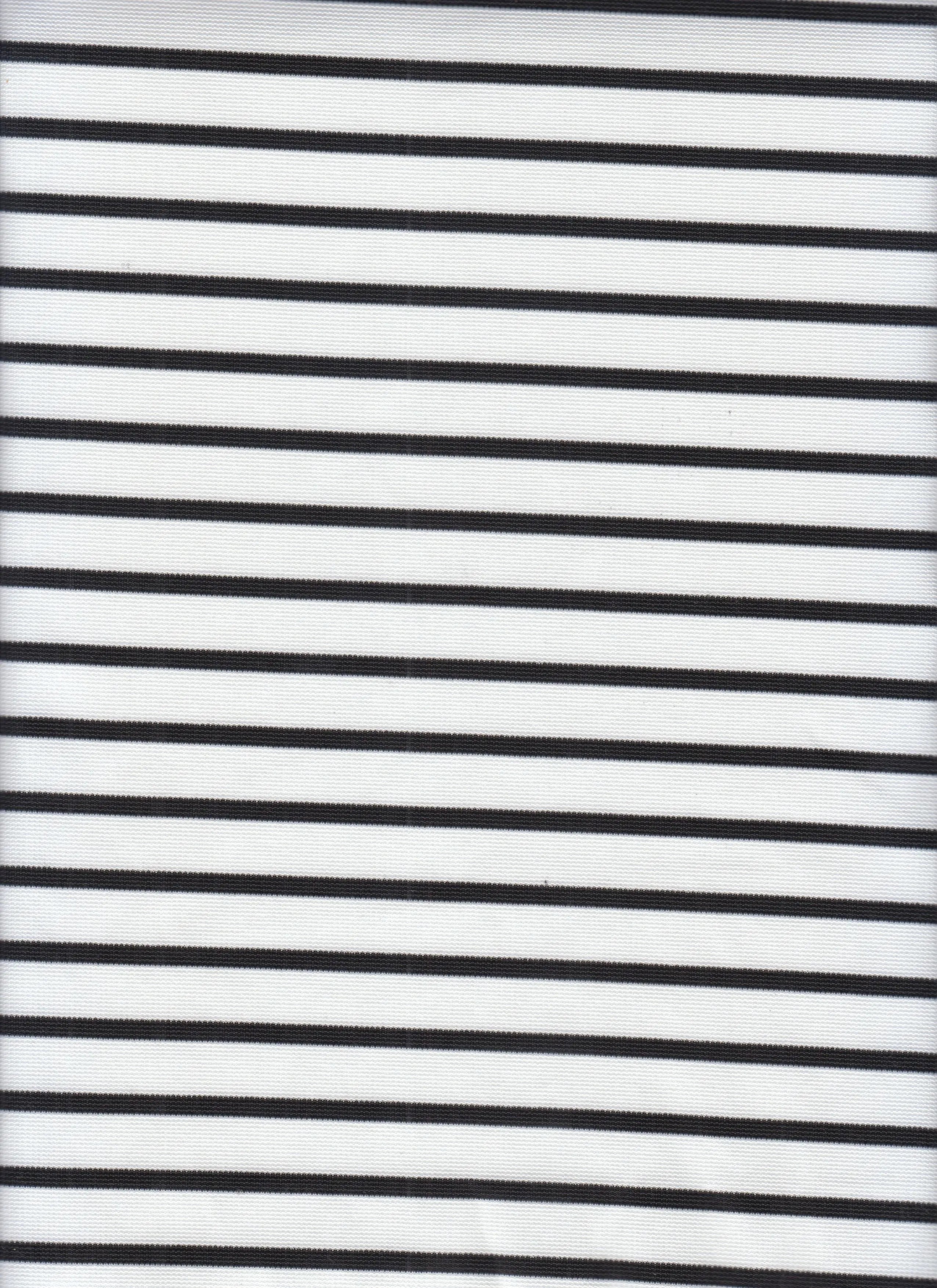 Fabric Selection Retail