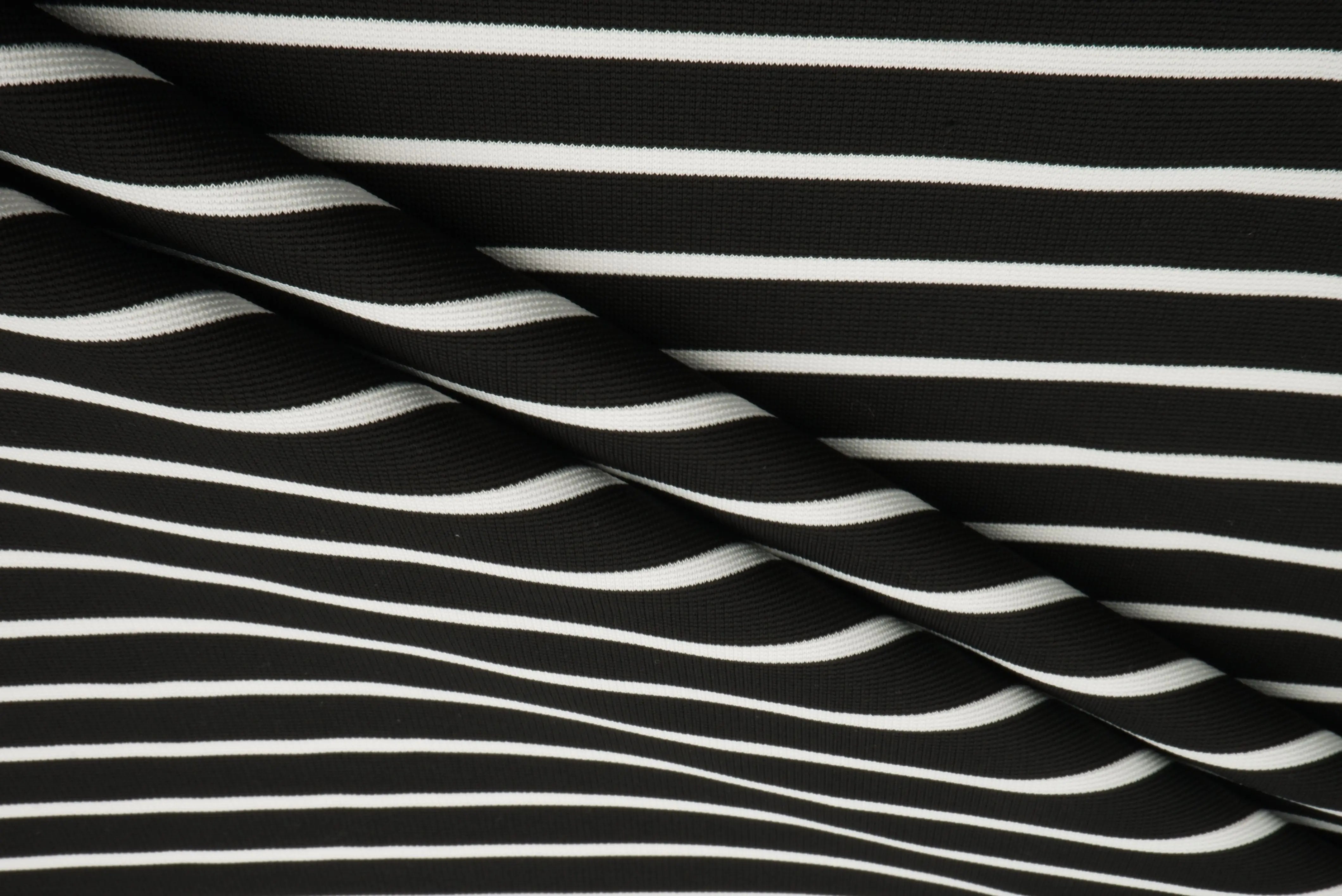 Fabric Selection Retail