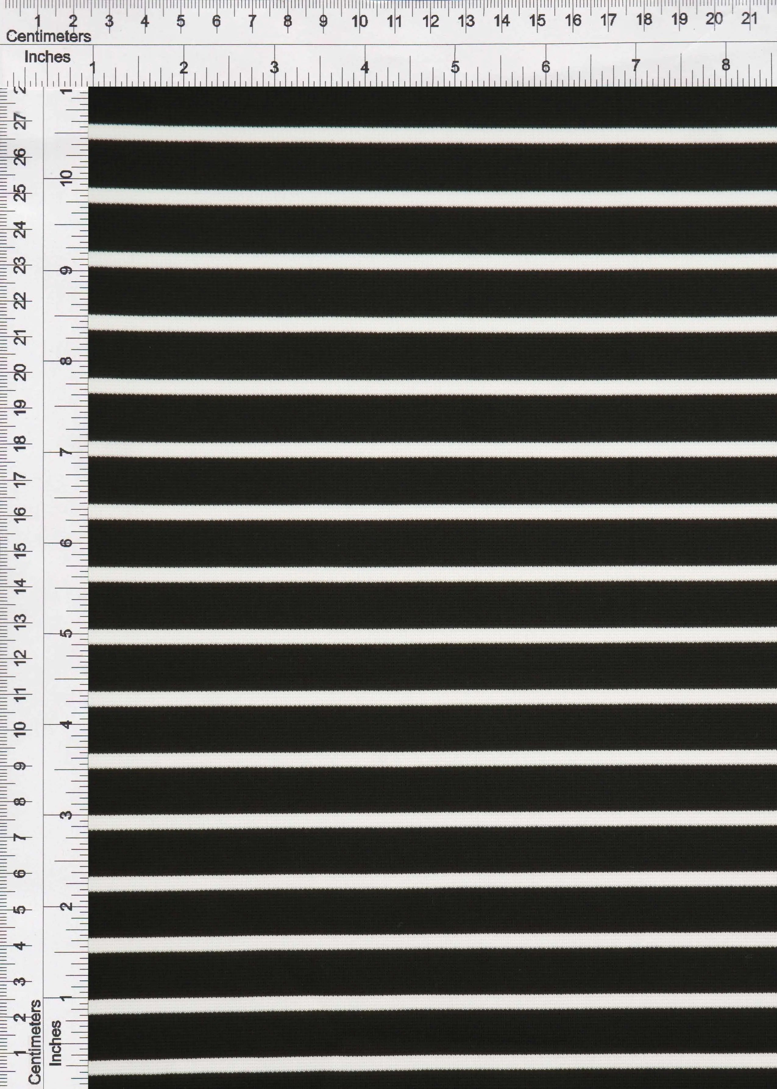 Fabric Selection Retail
